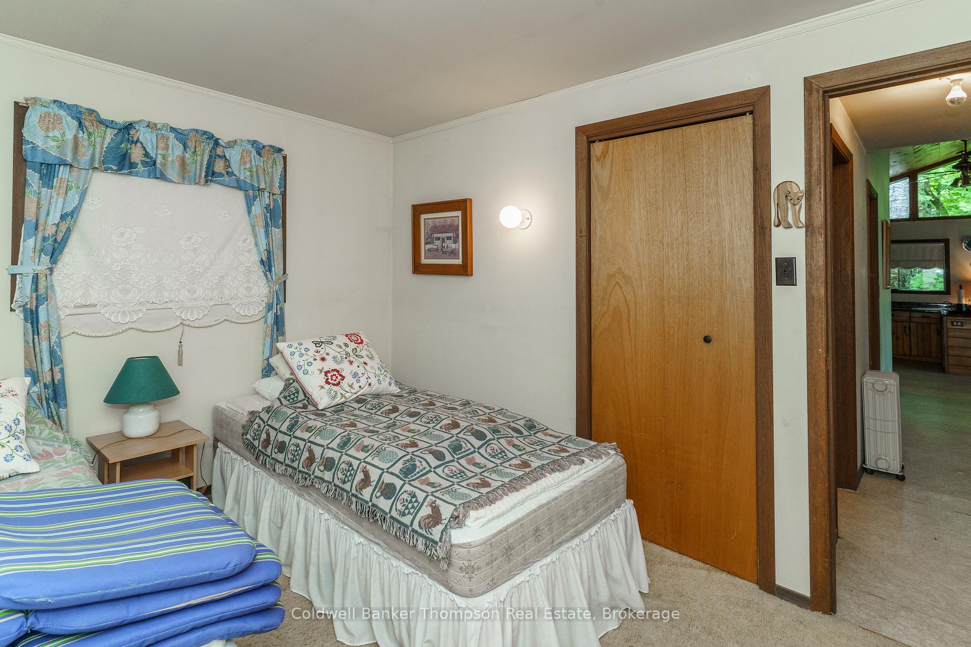 Photo 25 of 594 Hazard Hill Road, Kearney — HOMEH