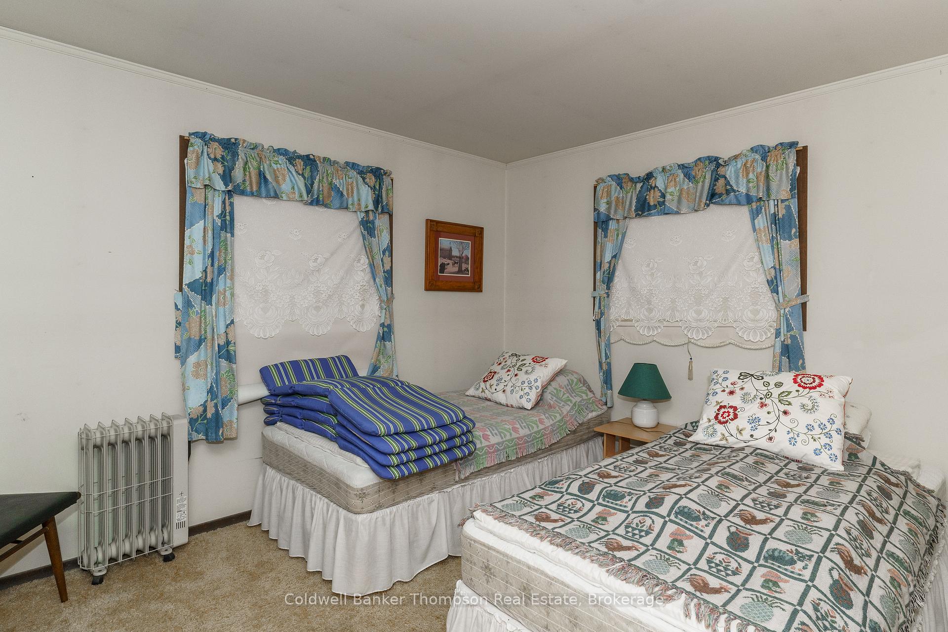 Photo 26 of 594 Hazard Hill Road, Kearney — HOMEH