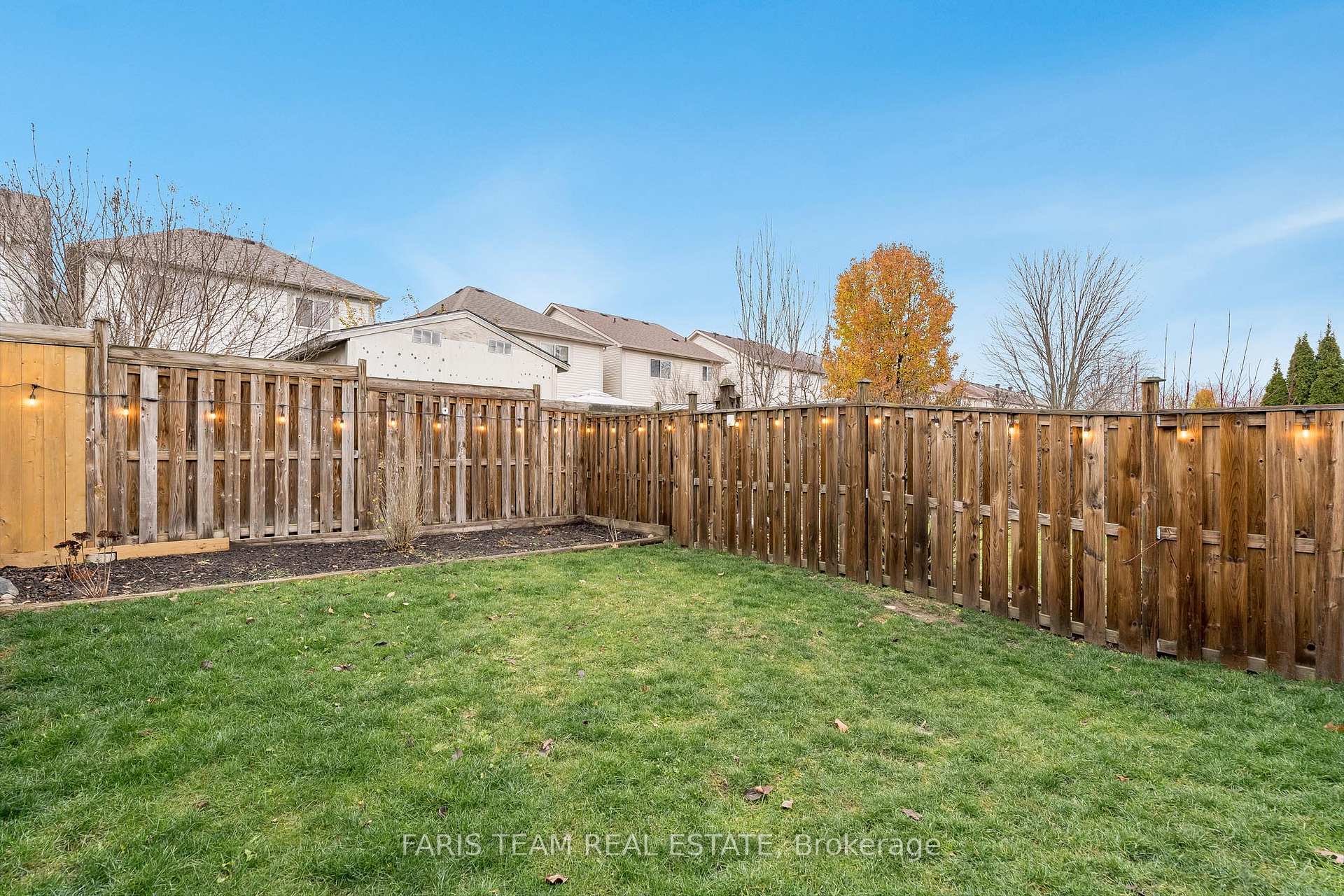 Photo 17 of 28 Villers Street, Barrie, Edgehill Drive — HOMEH