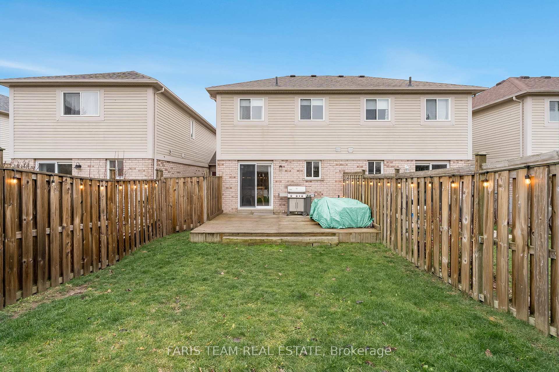 Photo 18 of 28 Villers Street, Barrie, Edgehill Drive — HOMEH