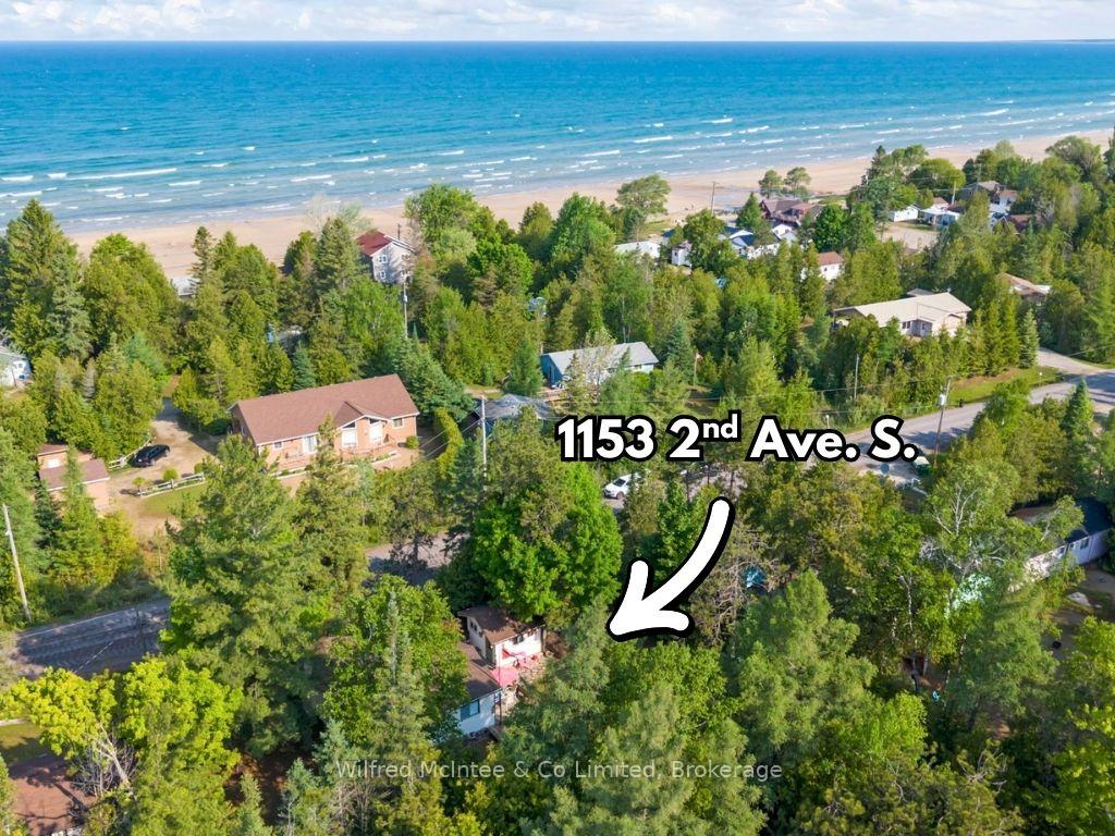 Photo 2 of 1153 2ND Avenue S, Native Leased Lands — HOMEH