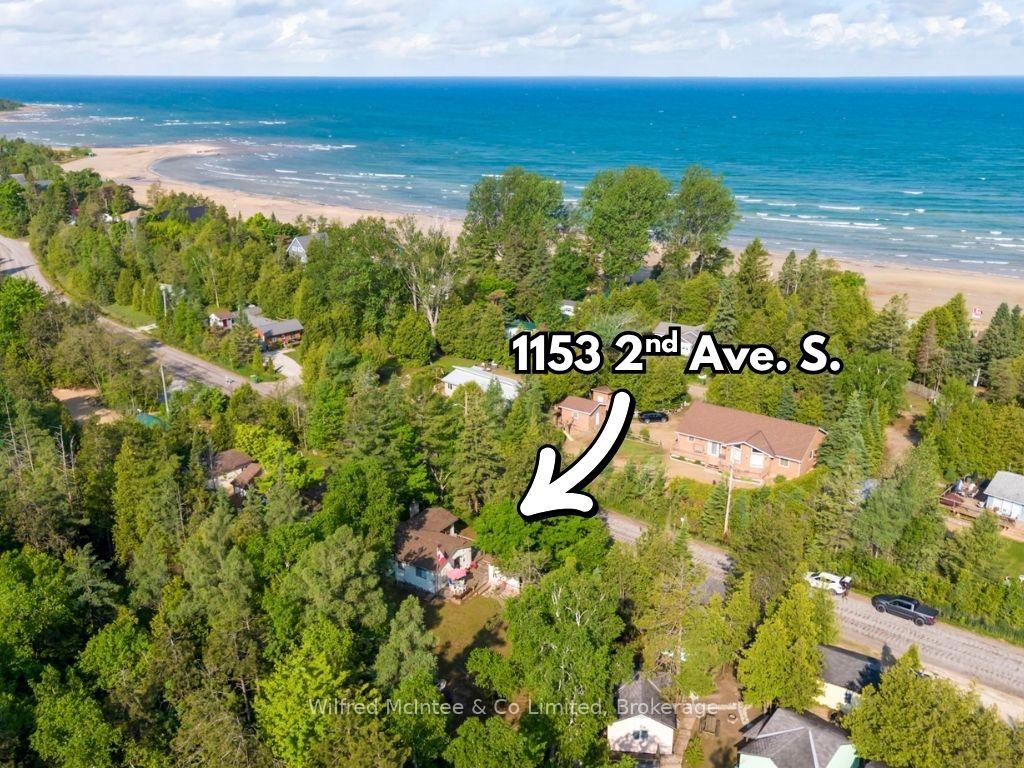 Photo 3 of 1153 2ND Avenue S, Native Leased Lands — HOMEH