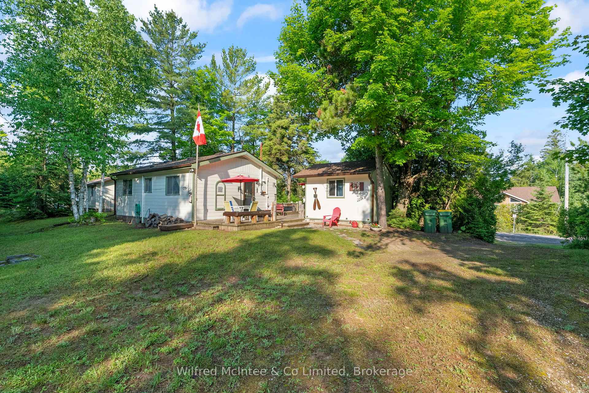 Photo 4 of 1153 2ND Avenue S, Native Leased Lands — HOMEH