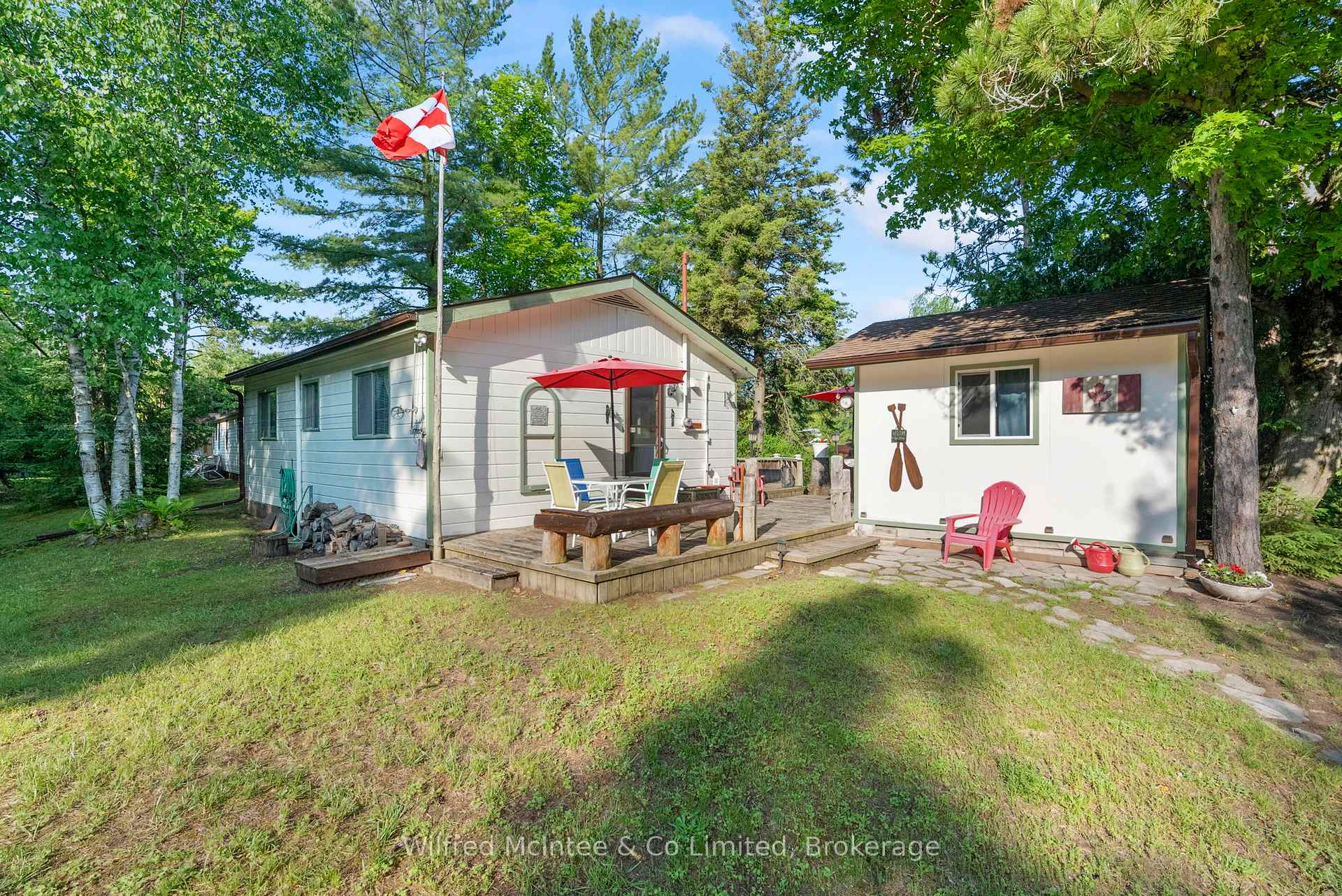 Photo 5 of 1153 2ND Avenue S, Native Leased Lands — HOMEH