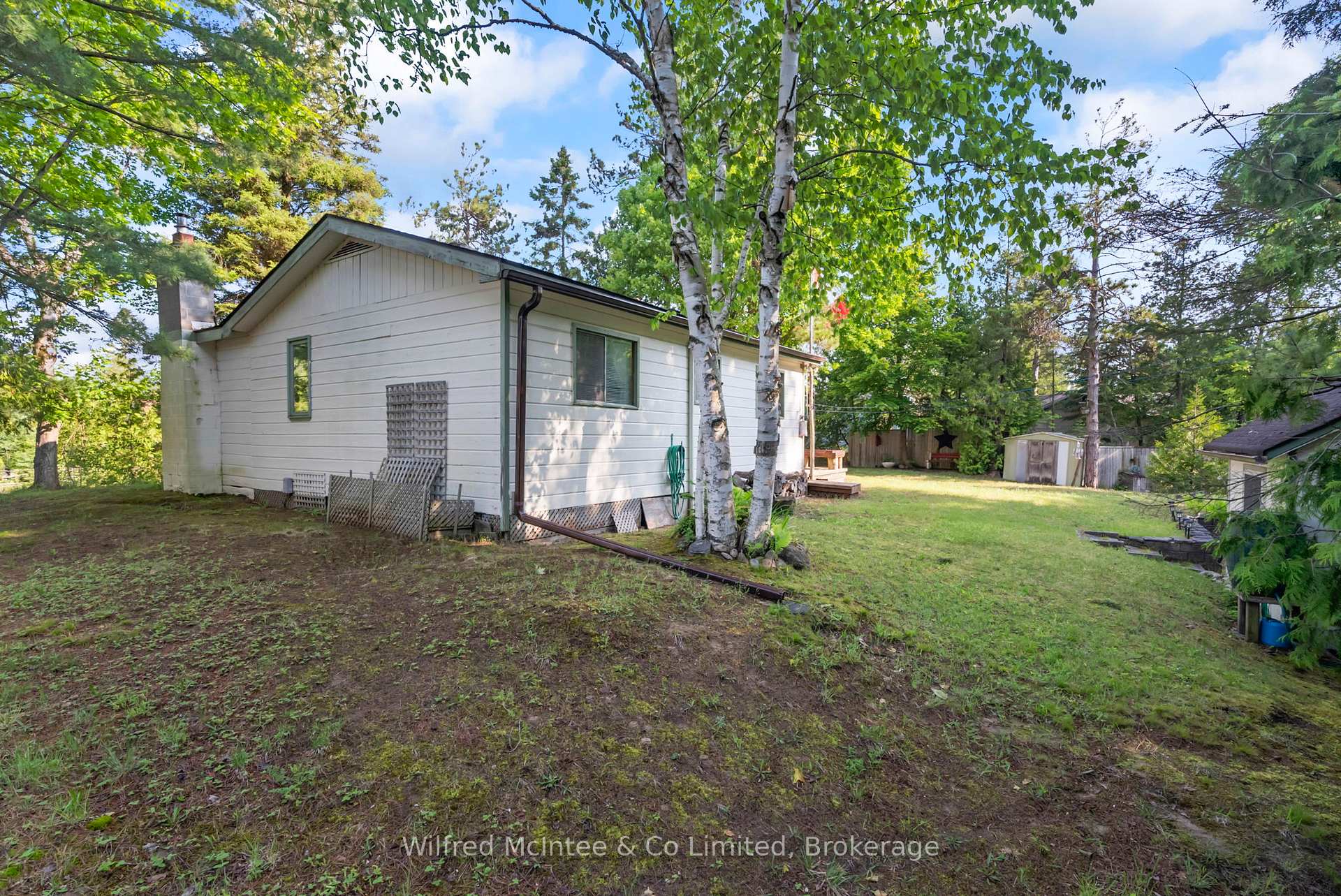Photo 6 of 1153 2ND Avenue S, Native Leased Lands — HOMEH