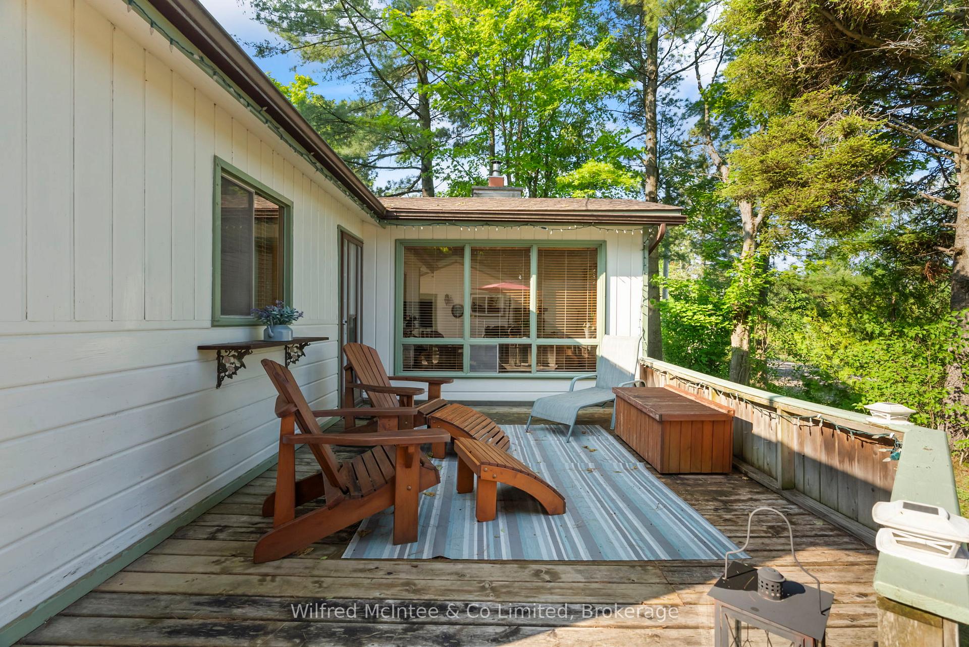Photo 8 of 1153 2ND Avenue S, Native Leased Lands — HOMEH