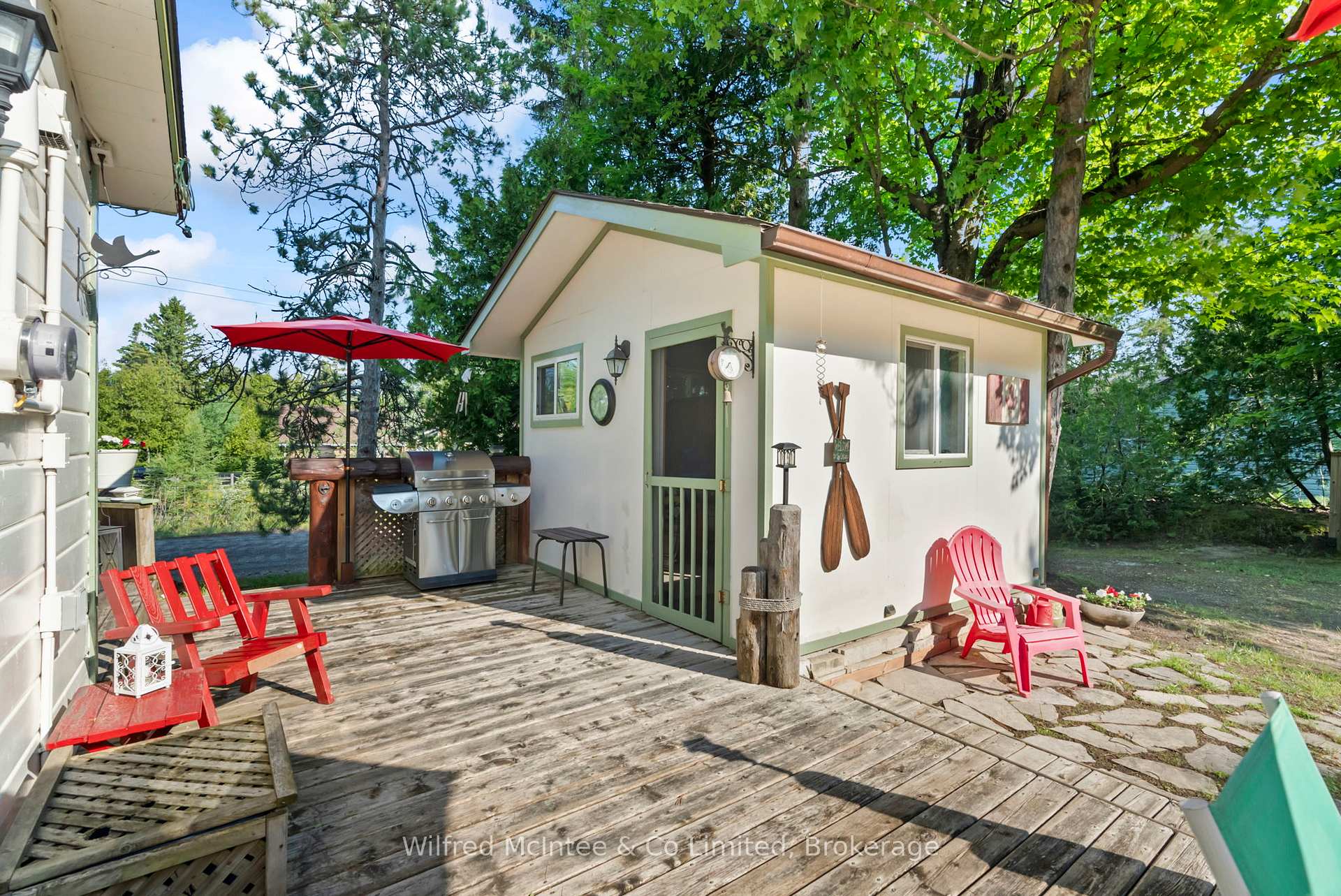 Photo 9 of 1153 2ND Avenue S, Native Leased Lands — HOMEH