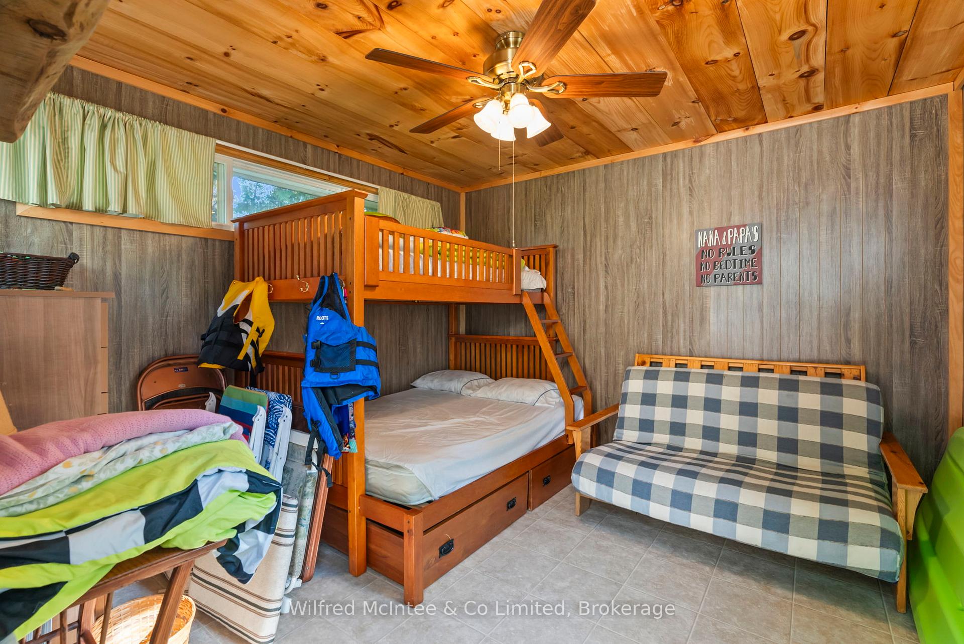Photo 10 of 1153 2ND Avenue S, Native Leased Lands — HOMEH