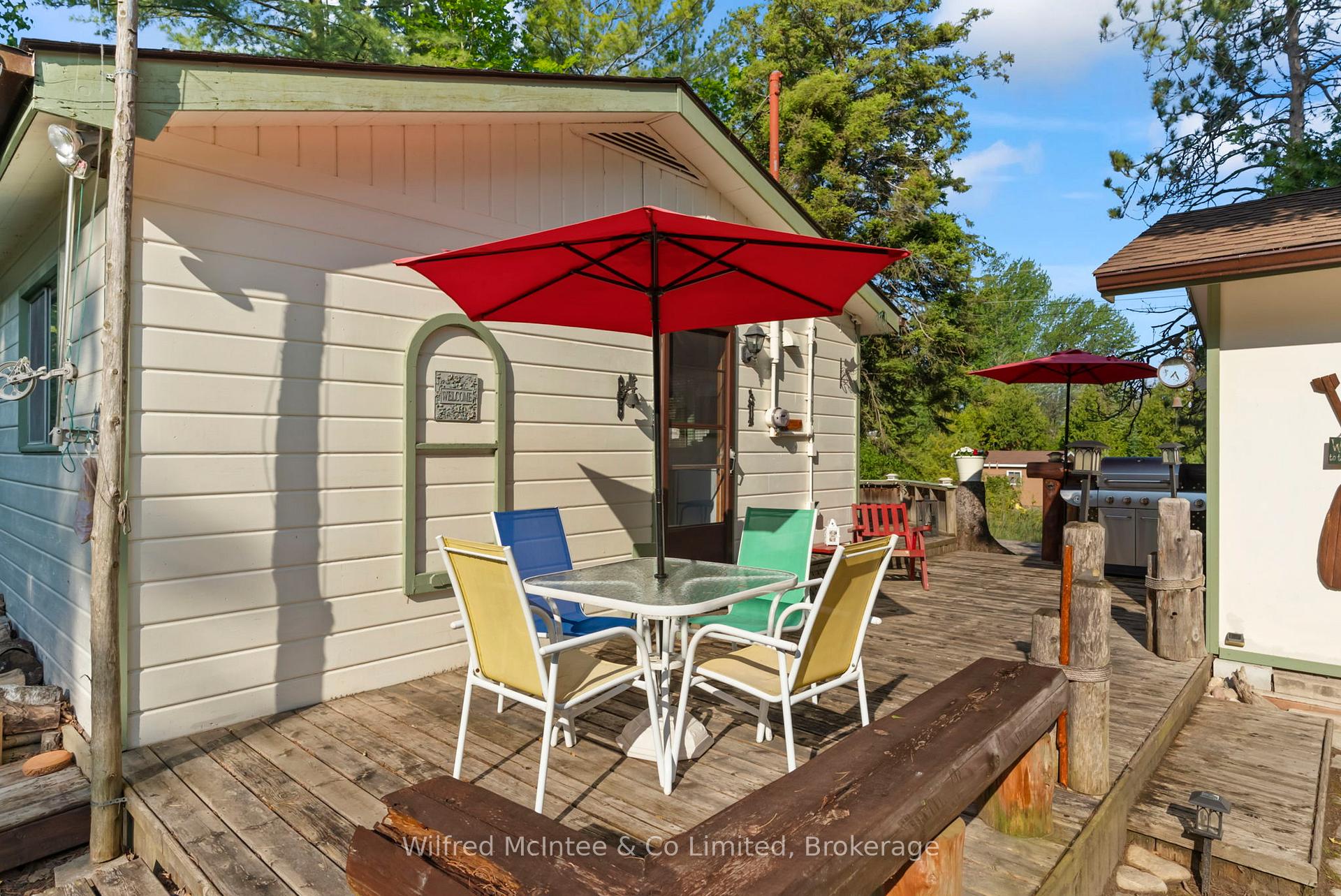 Photo 11 of 1153 2ND Avenue S, Native Leased Lands — HOMEH
