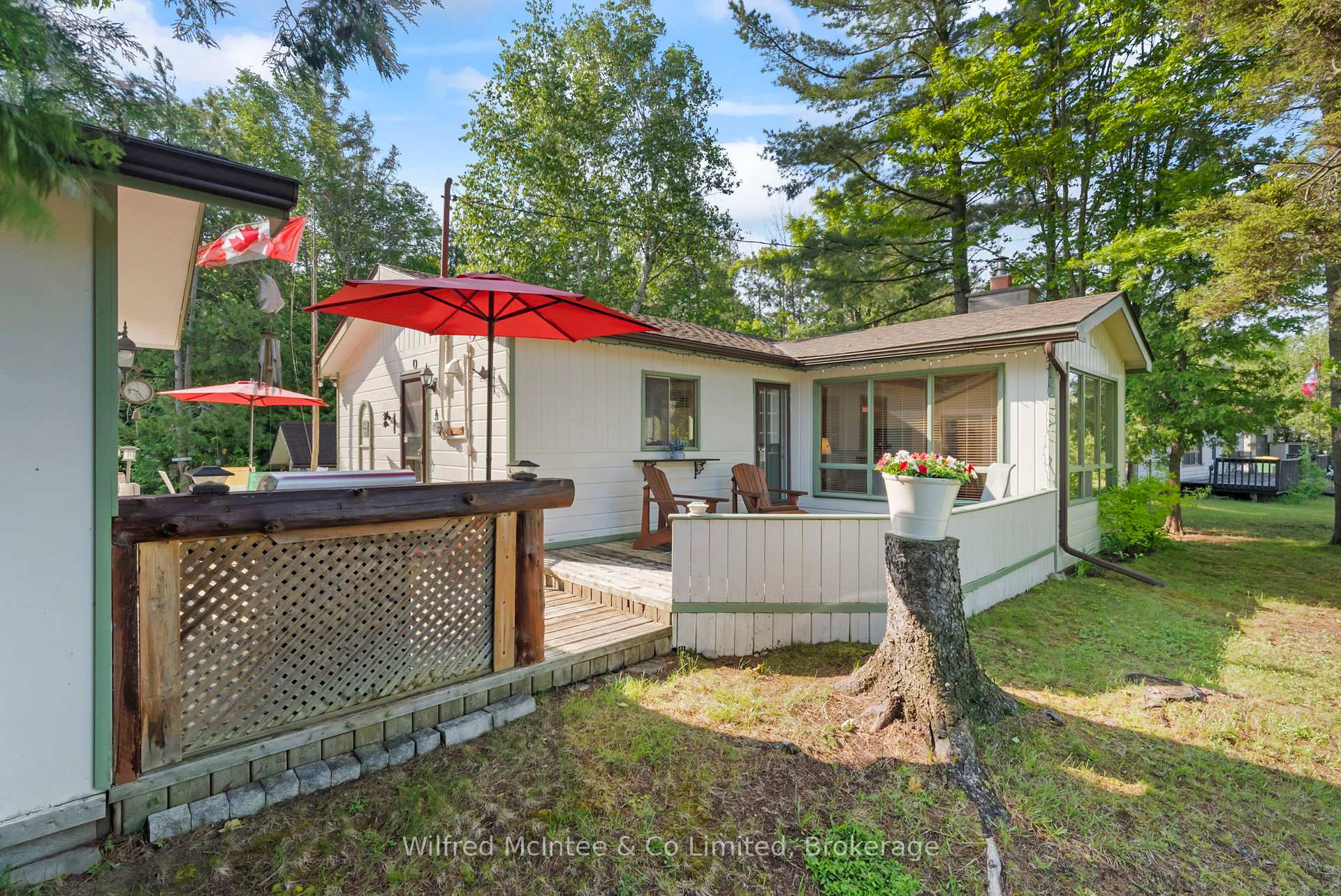 Photo 12 of 1153 2ND Avenue S, Native Leased Lands — HOMEH