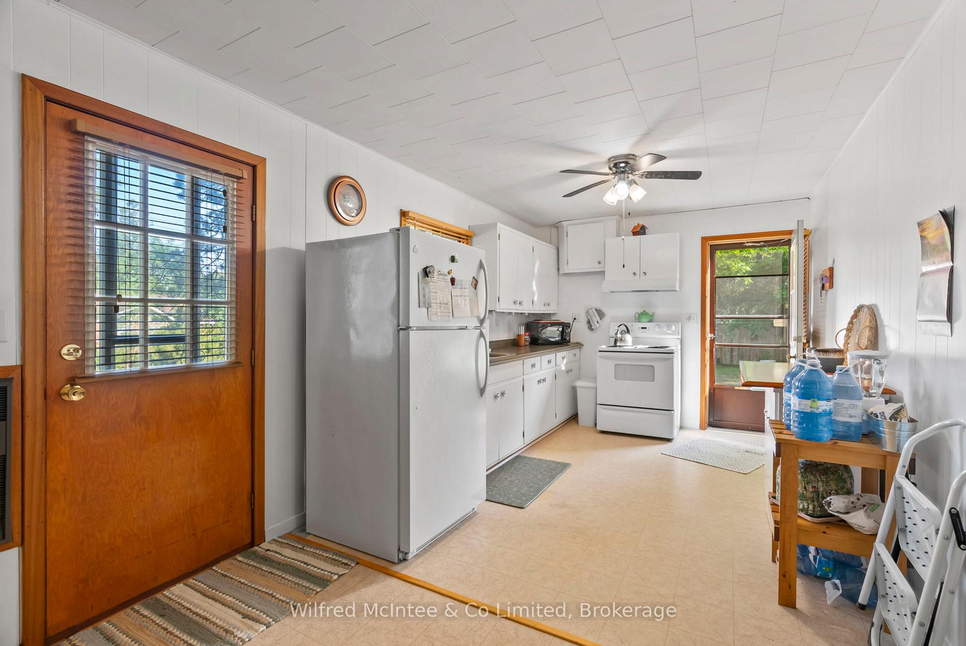 Photo 13 of 1153 2ND Avenue S, Native Leased Lands — HOMEH