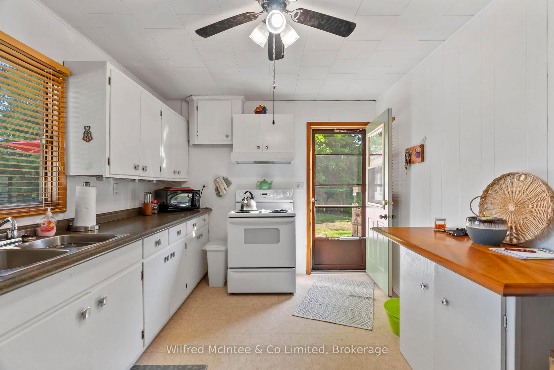 Photo 14 of 1153 2ND Avenue S, Native Leased Lands — HOMEH