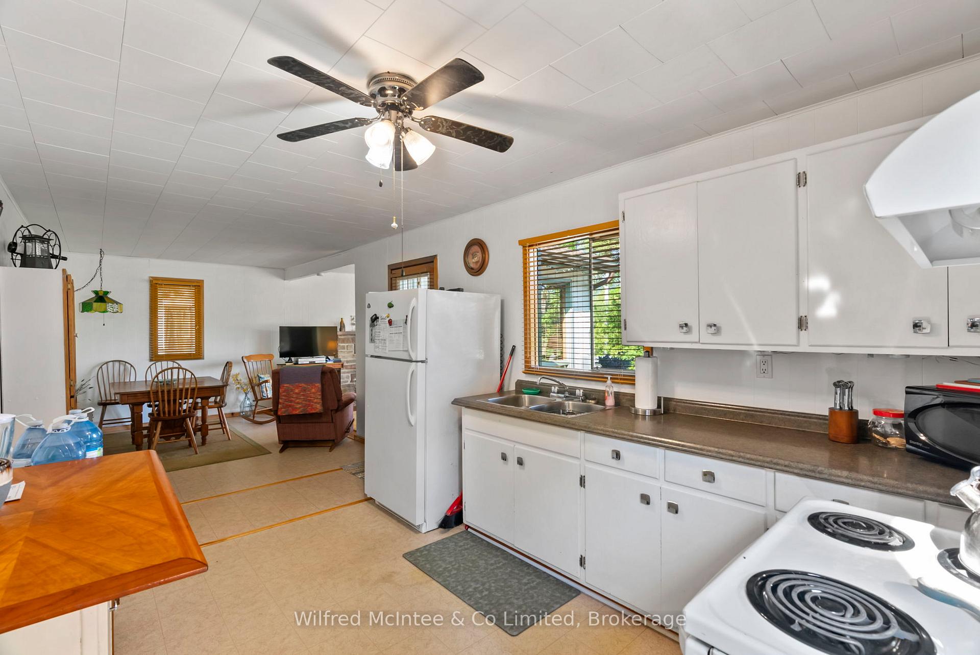 Photo 15 of 1153 2ND Avenue S, Native Leased Lands — HOMEH