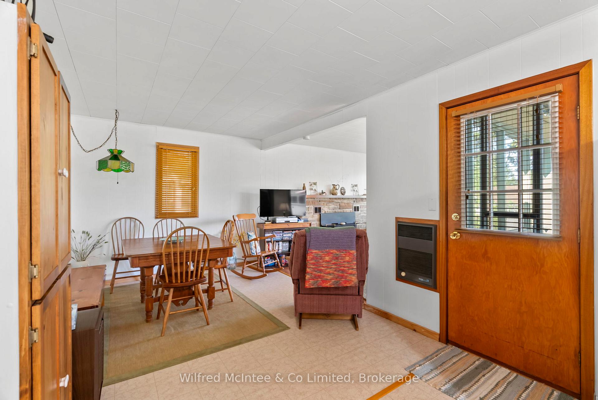 Photo 16 of 1153 2ND Avenue S, Native Leased Lands — HOMEH