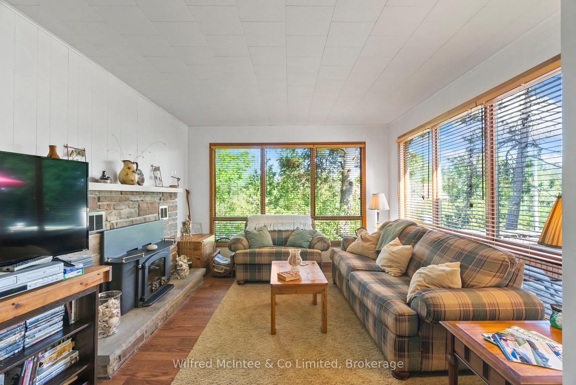 Photo 17 of 1153 2ND Avenue S, Native Leased Lands — HOMEH