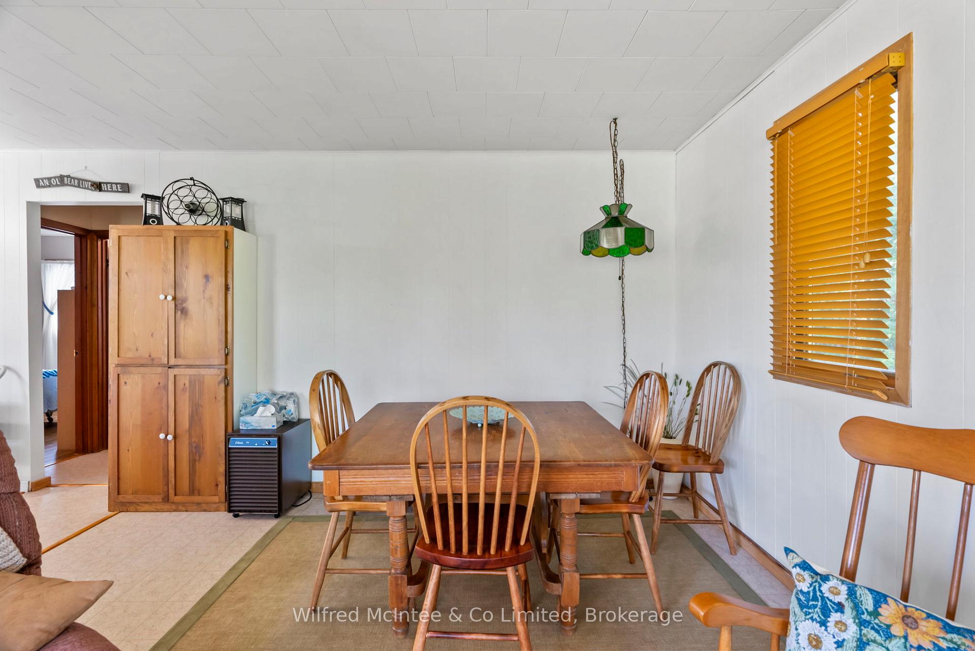 Photo 18 of 1153 2ND Avenue S, Native Leased Lands — HOMEH