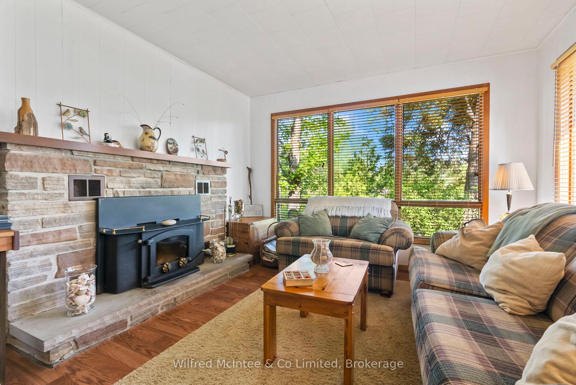 Photo 19 of 1153 2ND Avenue S, Native Leased Lands — HOMEH