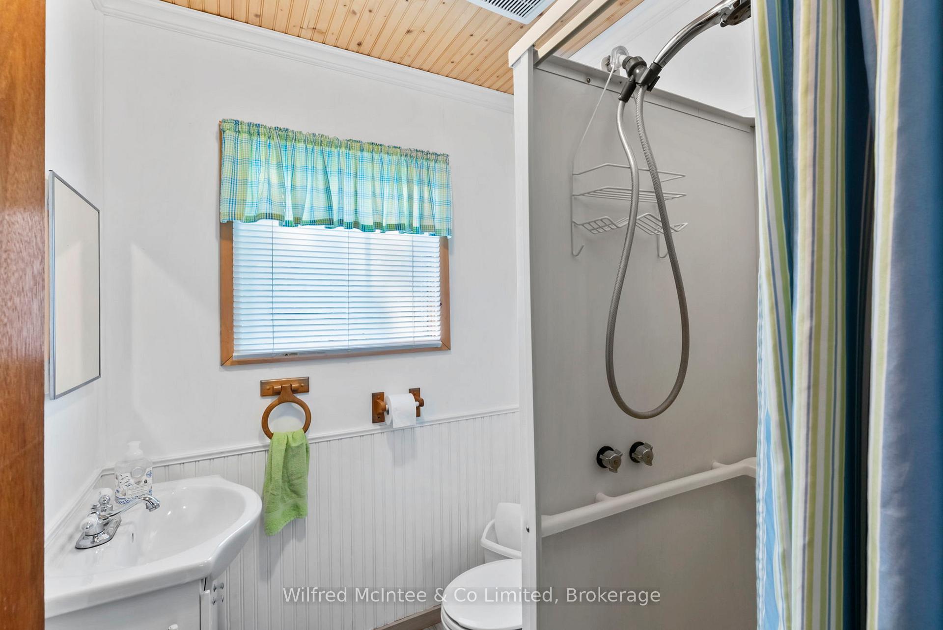 Photo 21 of 1153 2ND Avenue S, Native Leased Lands — HOMEH