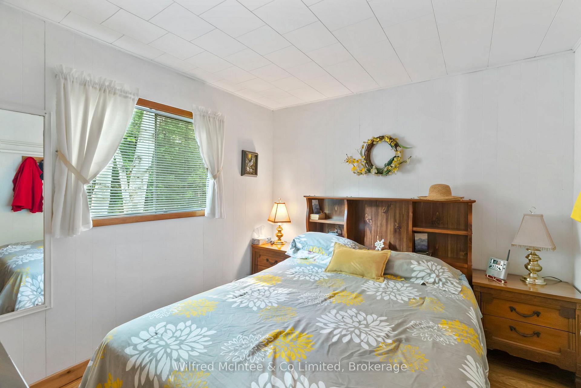 Photo 22 of 1153 2ND Avenue S, Native Leased Lands — HOMEH