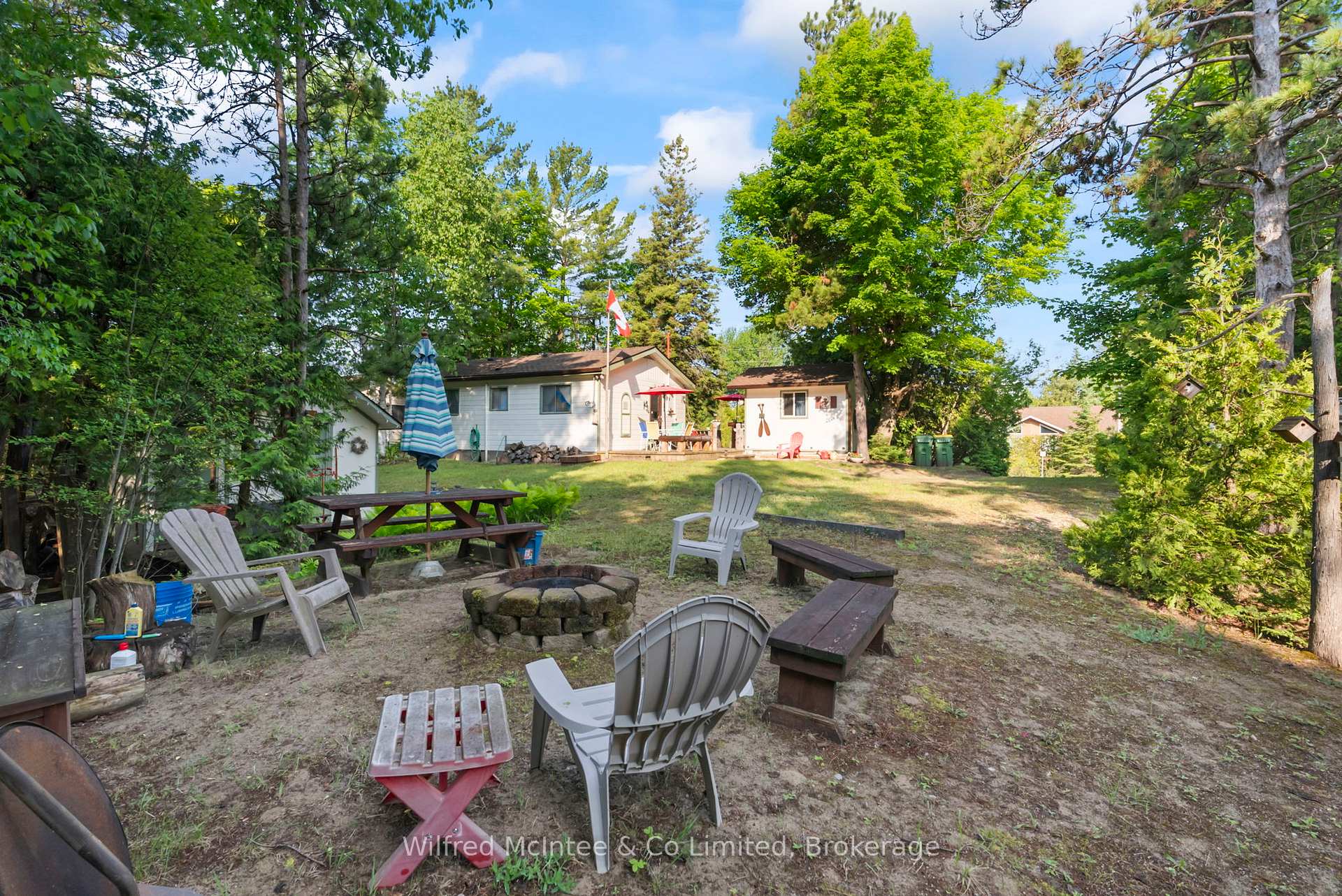 Photo 23 of 1153 2ND Avenue S, Native Leased Lands — HOMEH