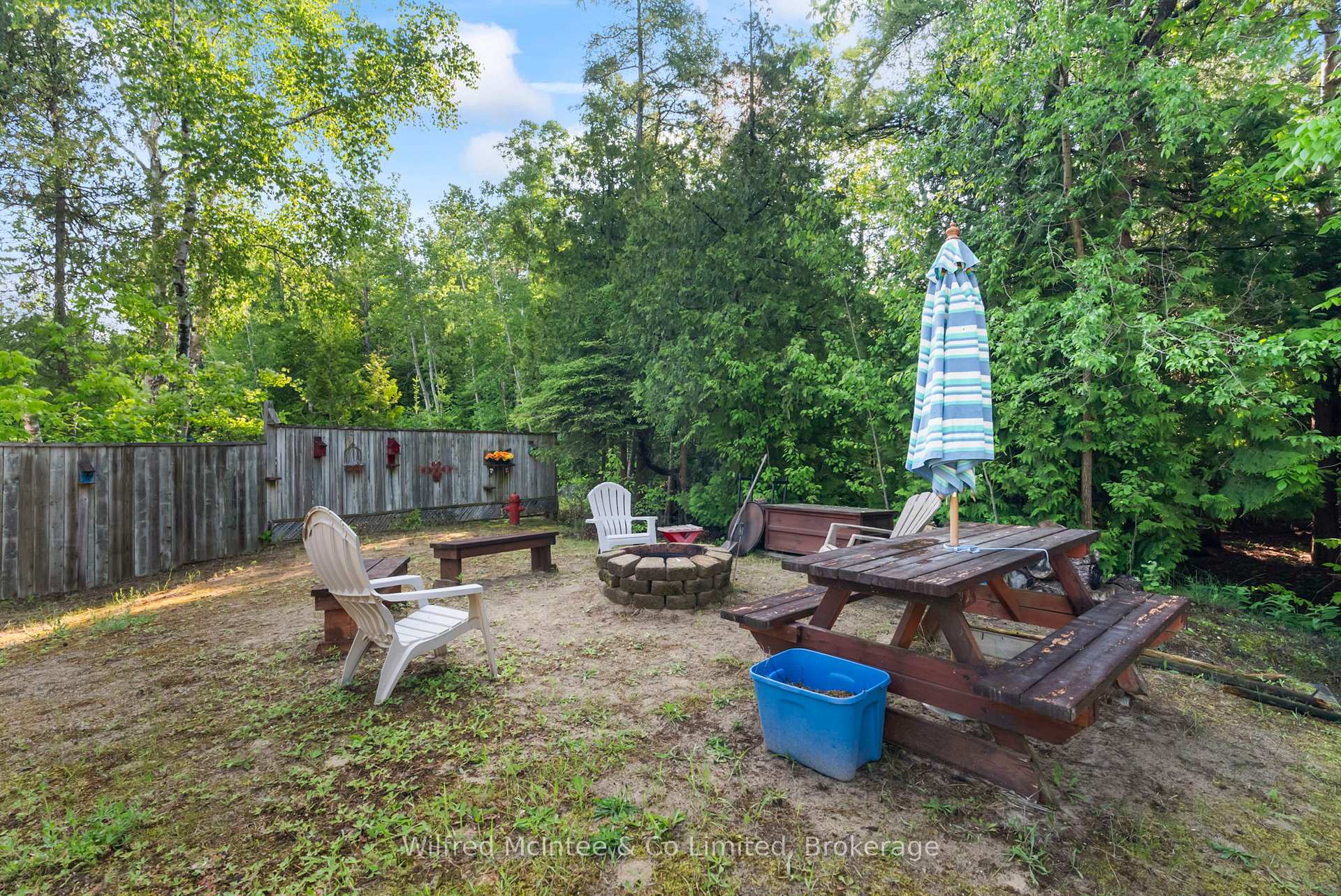 Photo 24 of 1153 2ND Avenue S, Native Leased Lands — HOMEH