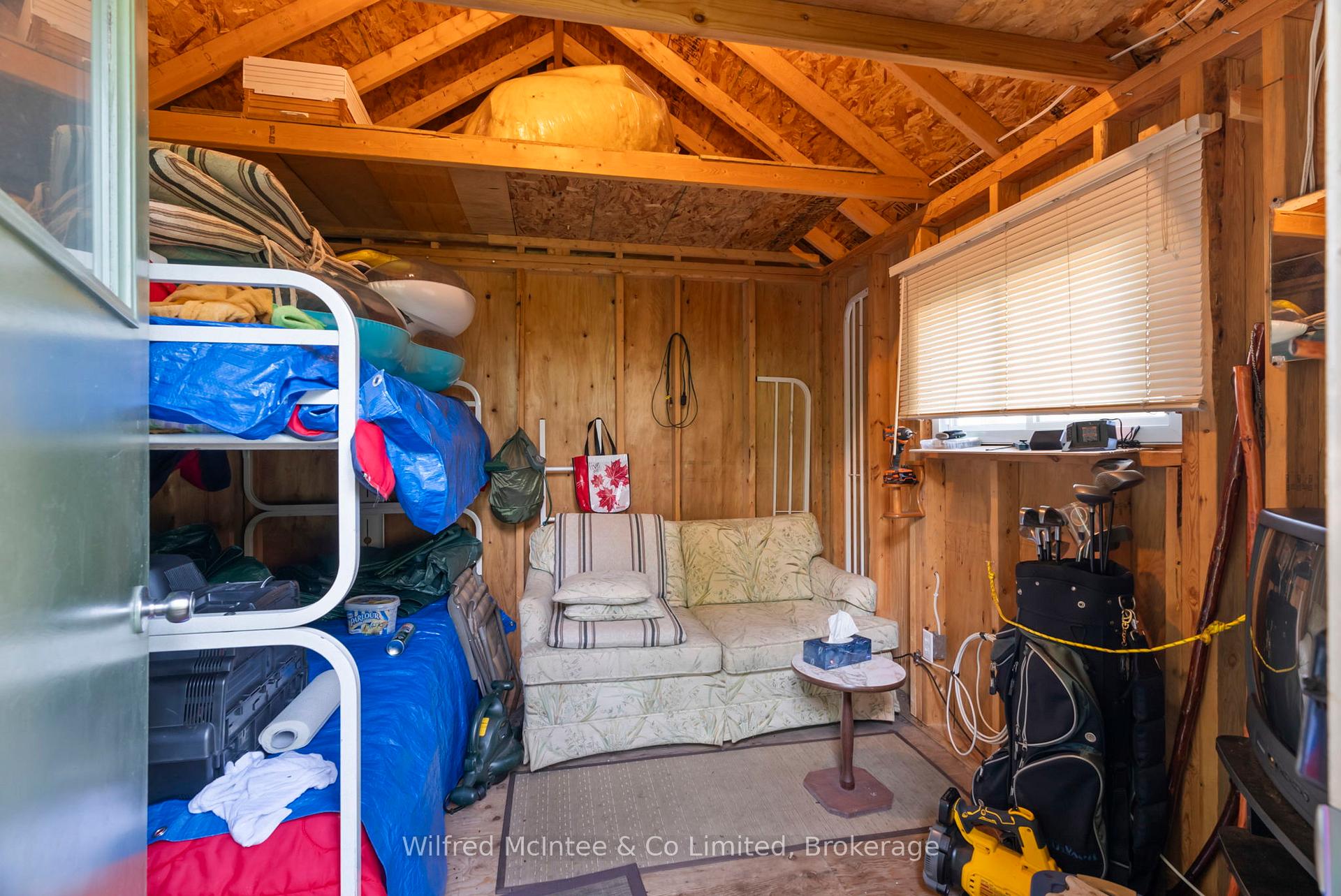 Photo 26 of 1153 2ND Avenue S, Native Leased Lands — HOMEH
