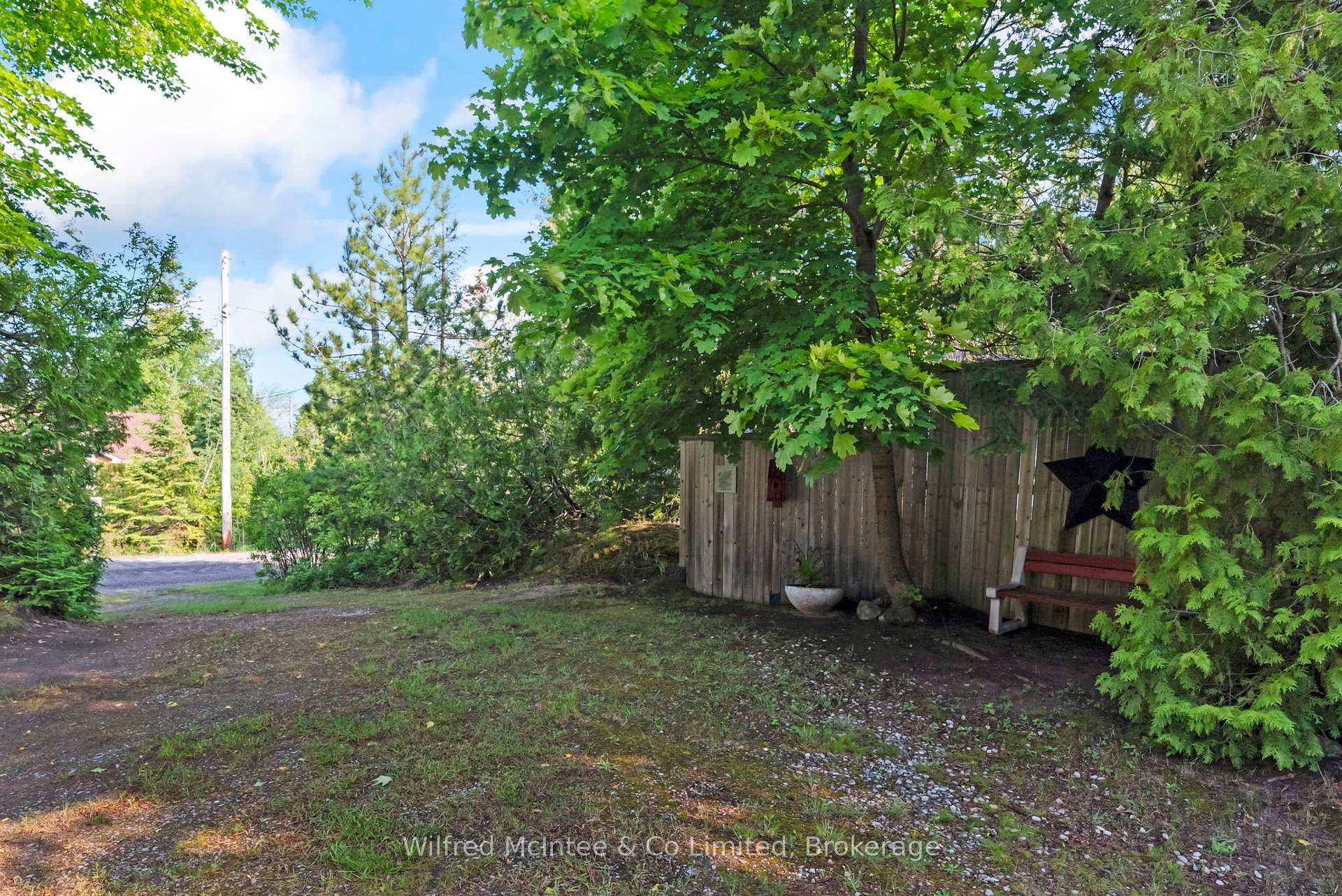 Photo 27 of 1153 2ND Avenue S, Native Leased Lands — HOMEH