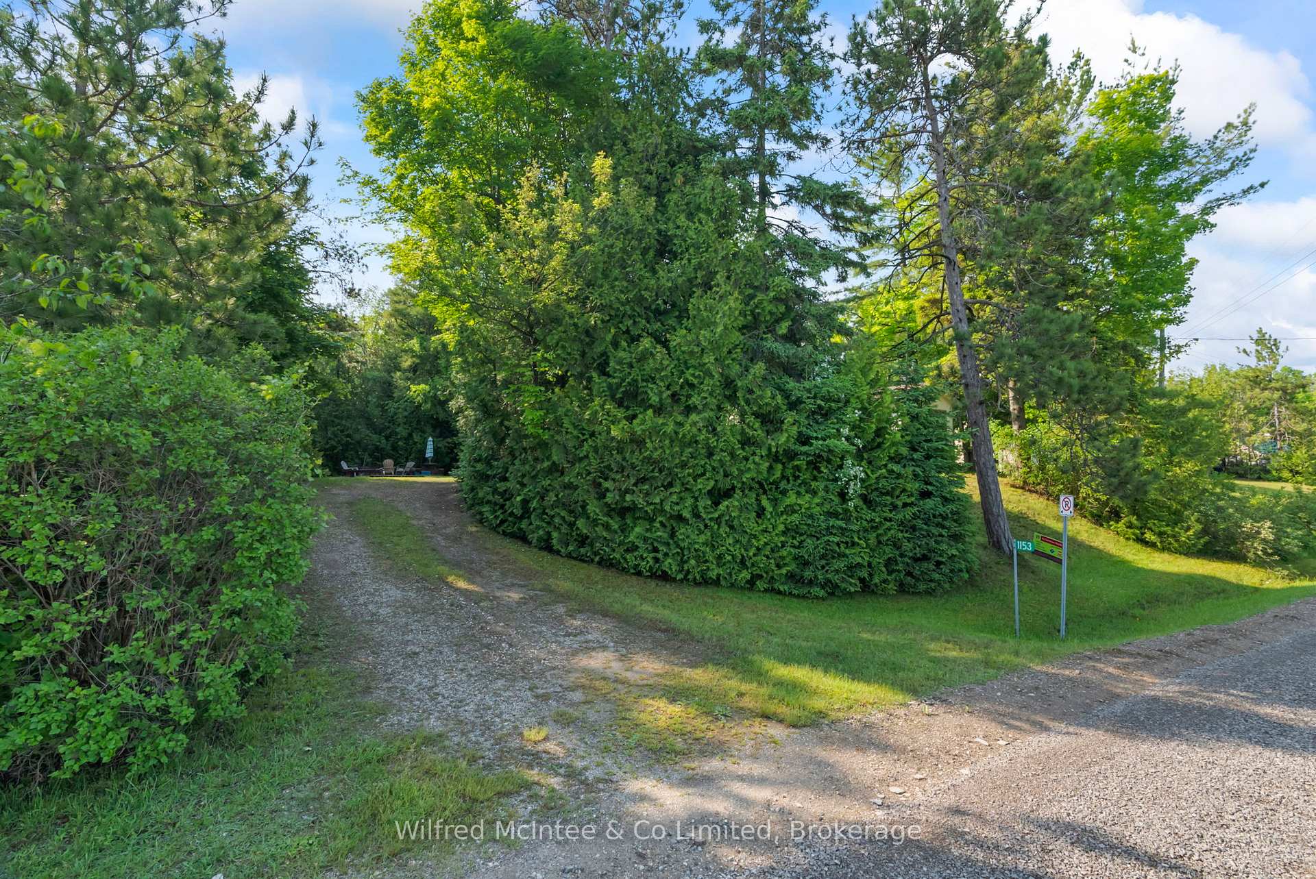 Photo 28 of 1153 2ND Avenue S, Native Leased Lands — HOMEH