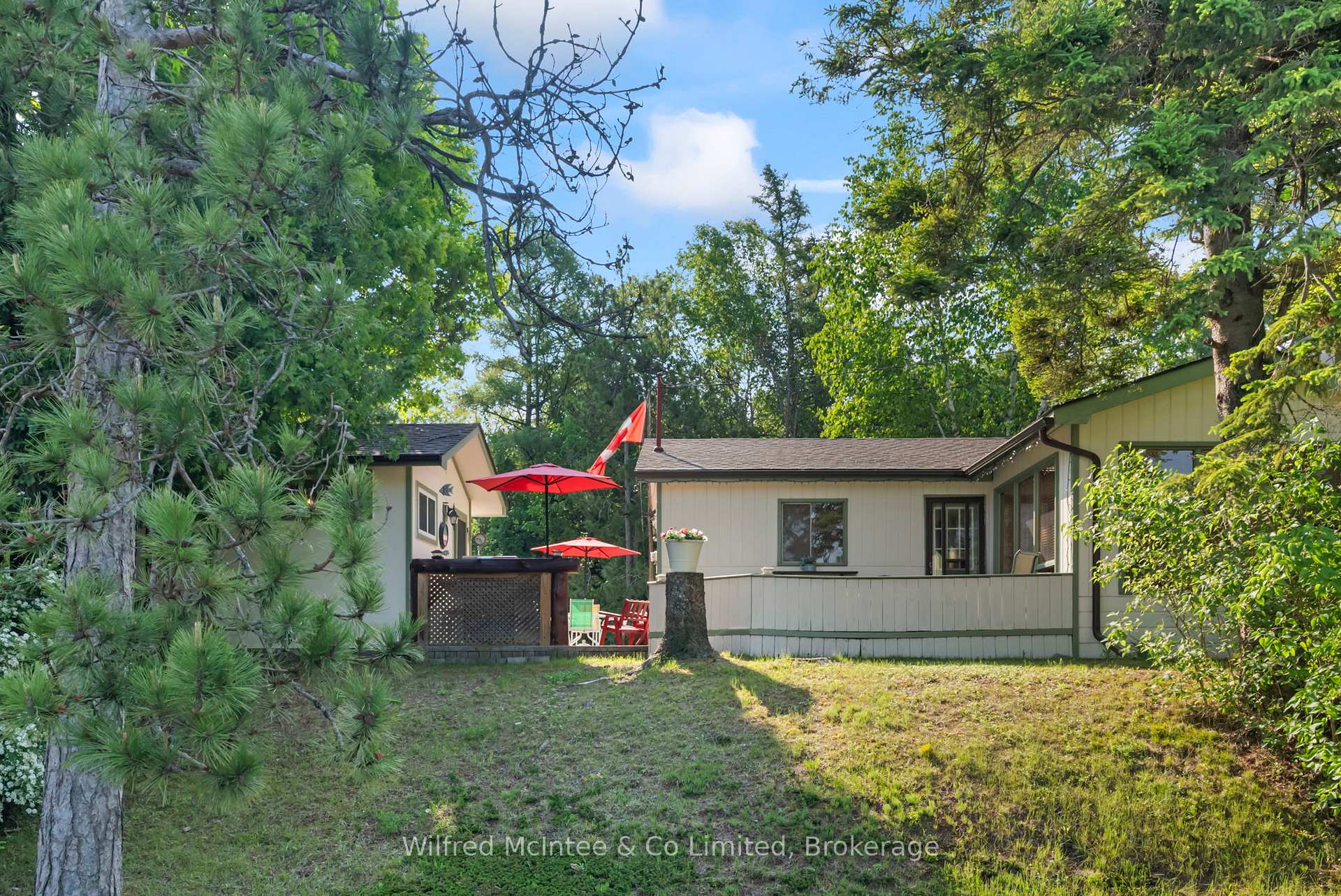 Photo 29 of 1153 2ND Avenue S, Native Leased Lands — HOMEH