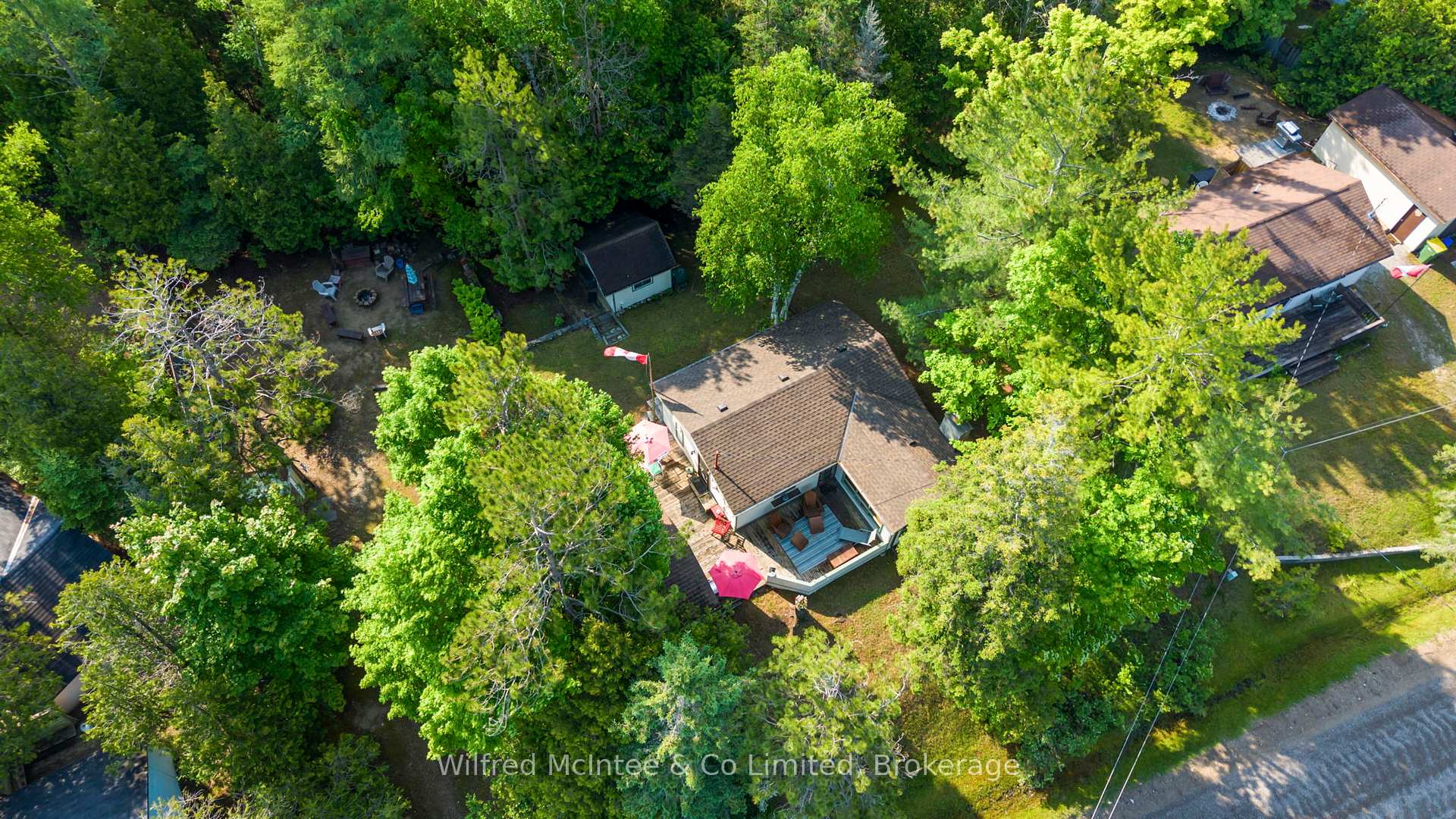 Photo 30 of 1153 2ND Avenue S, Native Leased Lands — HOMEH