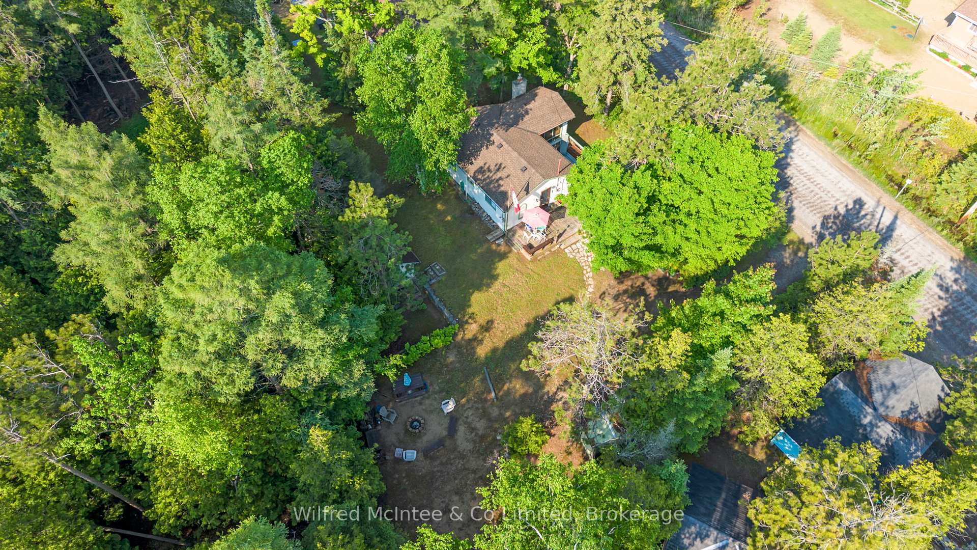 Photo 31 of 1153 2ND Avenue S, Native Leased Lands — HOMEH