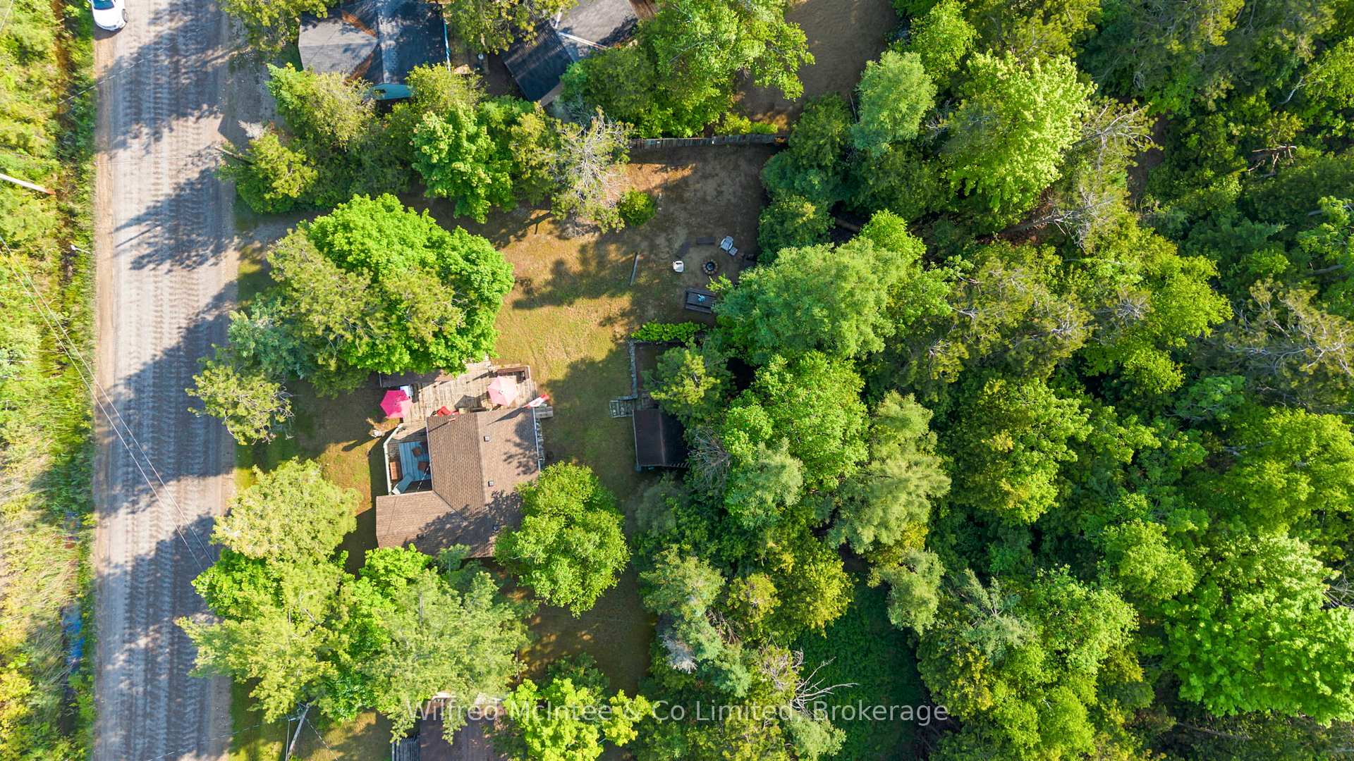 Photo 32 of 1153 2ND Avenue S, Native Leased Lands — HOMEH
