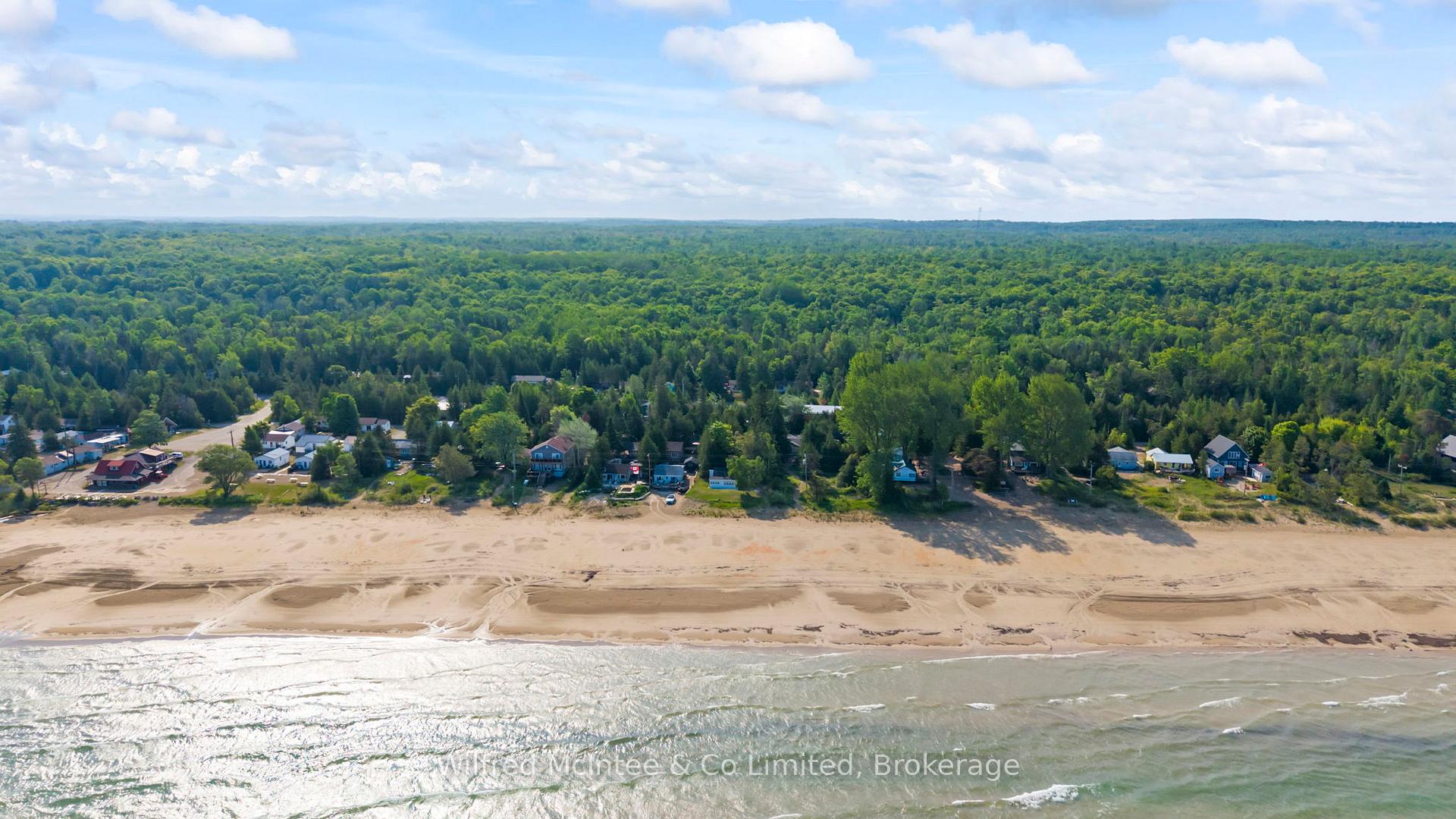 Photo 33 of 1153 2ND Avenue S, Native Leased Lands — HOMEH