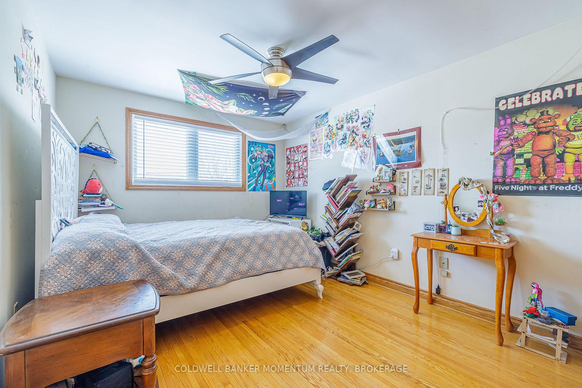 Photo 21 of 362 Grantham Avenue, St. Catharines, Carlton/Bunting — HOMEH