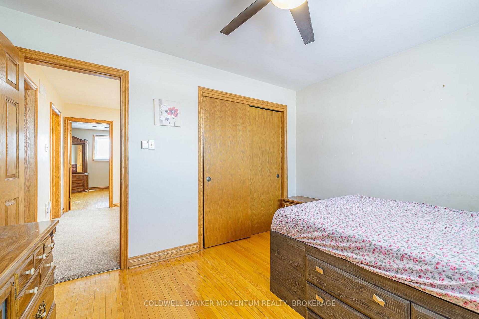 Photo 22 of 362 Grantham Avenue, St. Catharines, Carlton/Bunting — HOMEH
