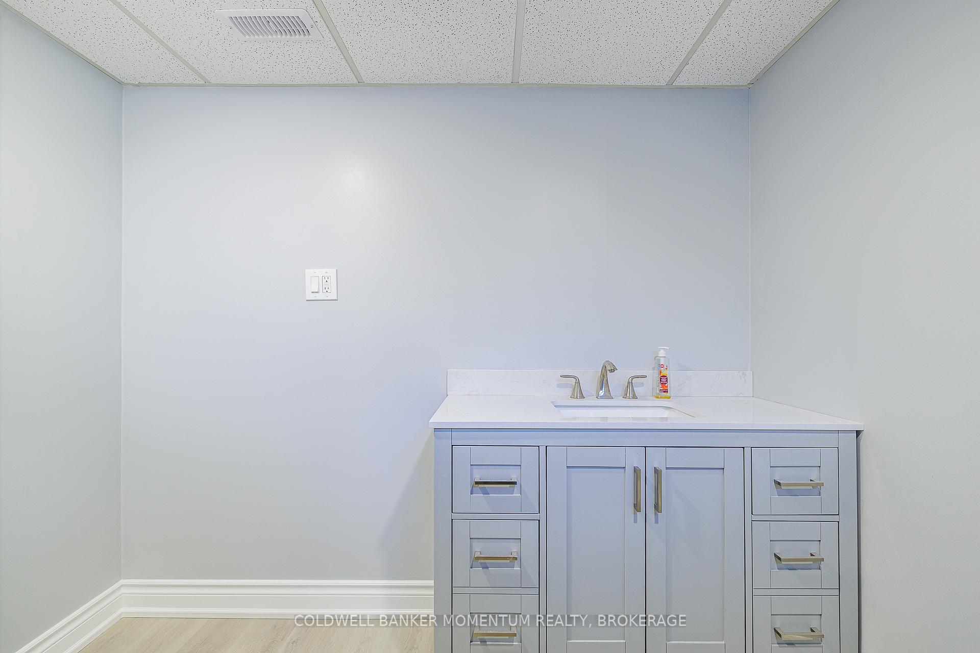 Photo 28 of 362 Grantham Avenue, St. Catharines, Carlton/Bunting — HOMEH
