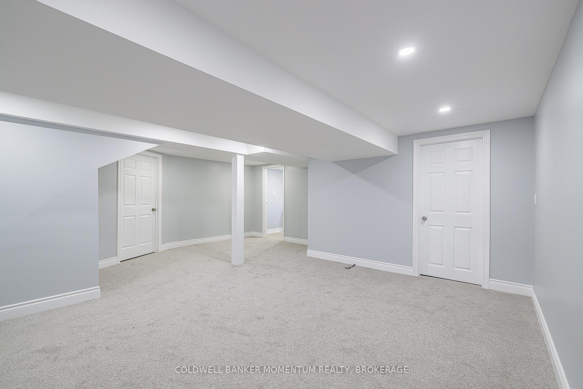 Photo 30 of 362 Grantham Avenue, St. Catharines, Carlton/Bunting — HOMEH