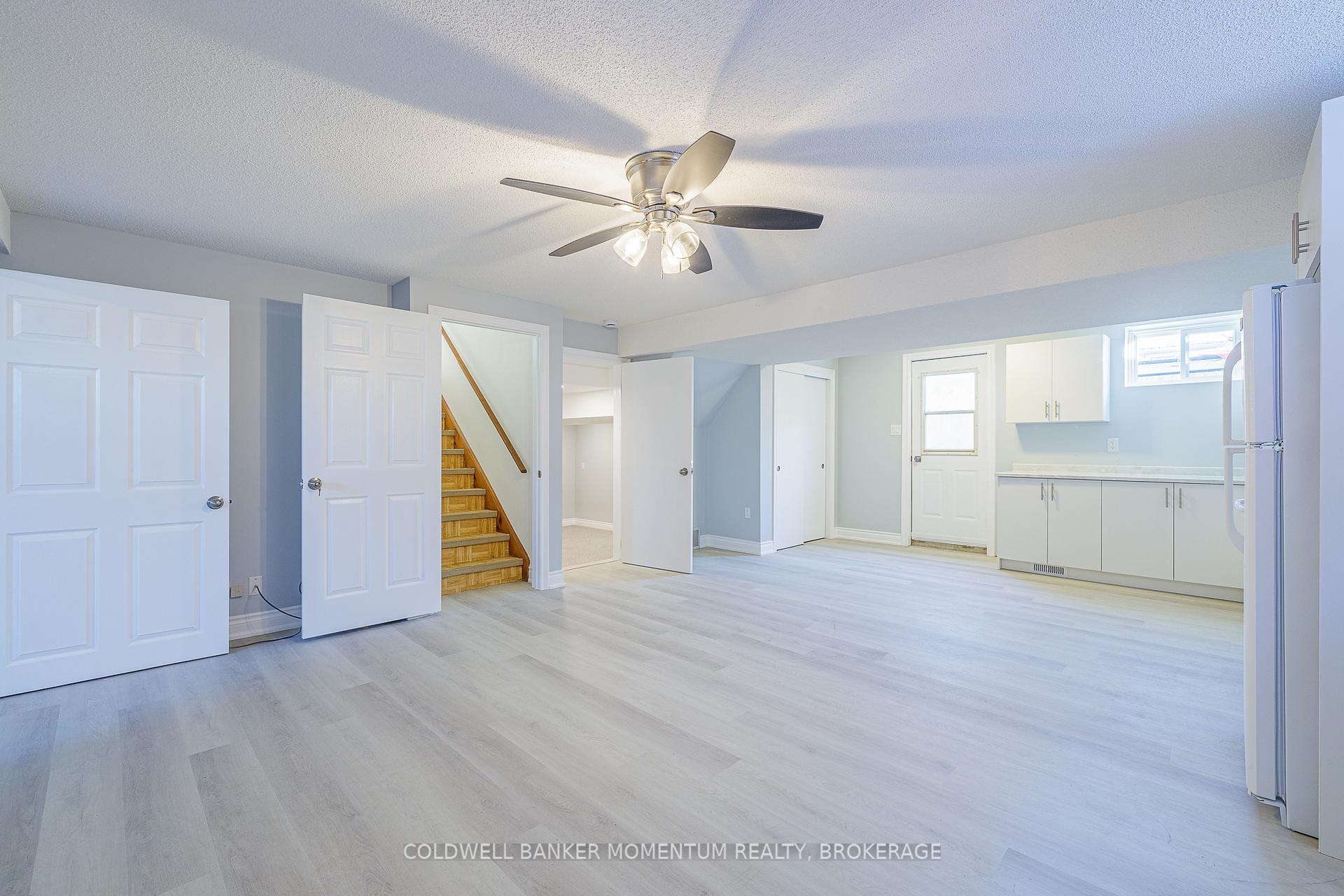 Photo 33 of 362 Grantham Avenue, St. Catharines, Carlton/Bunting — HOMEH