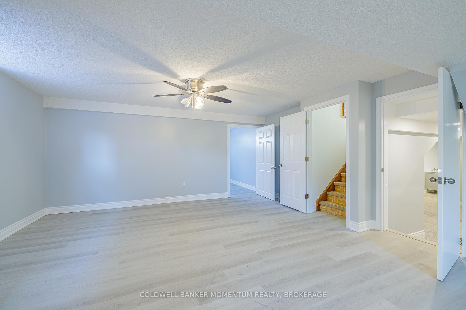 Photo 34 of 362 Grantham Avenue, St. Catharines, Carlton/Bunting — HOMEH
