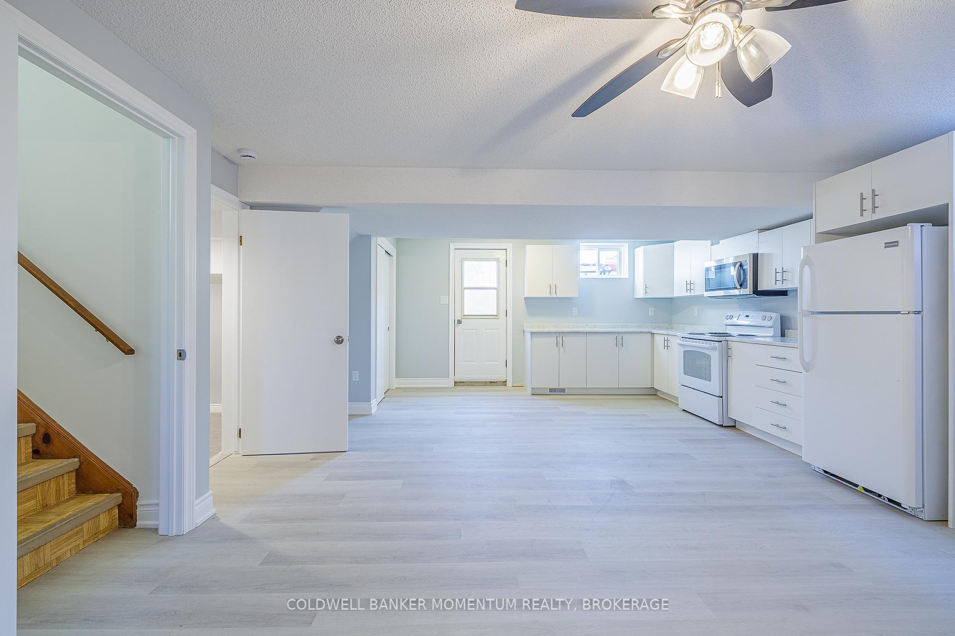Photo 36 of 362 Grantham Avenue, St. Catharines, Carlton/Bunting — HOMEH
