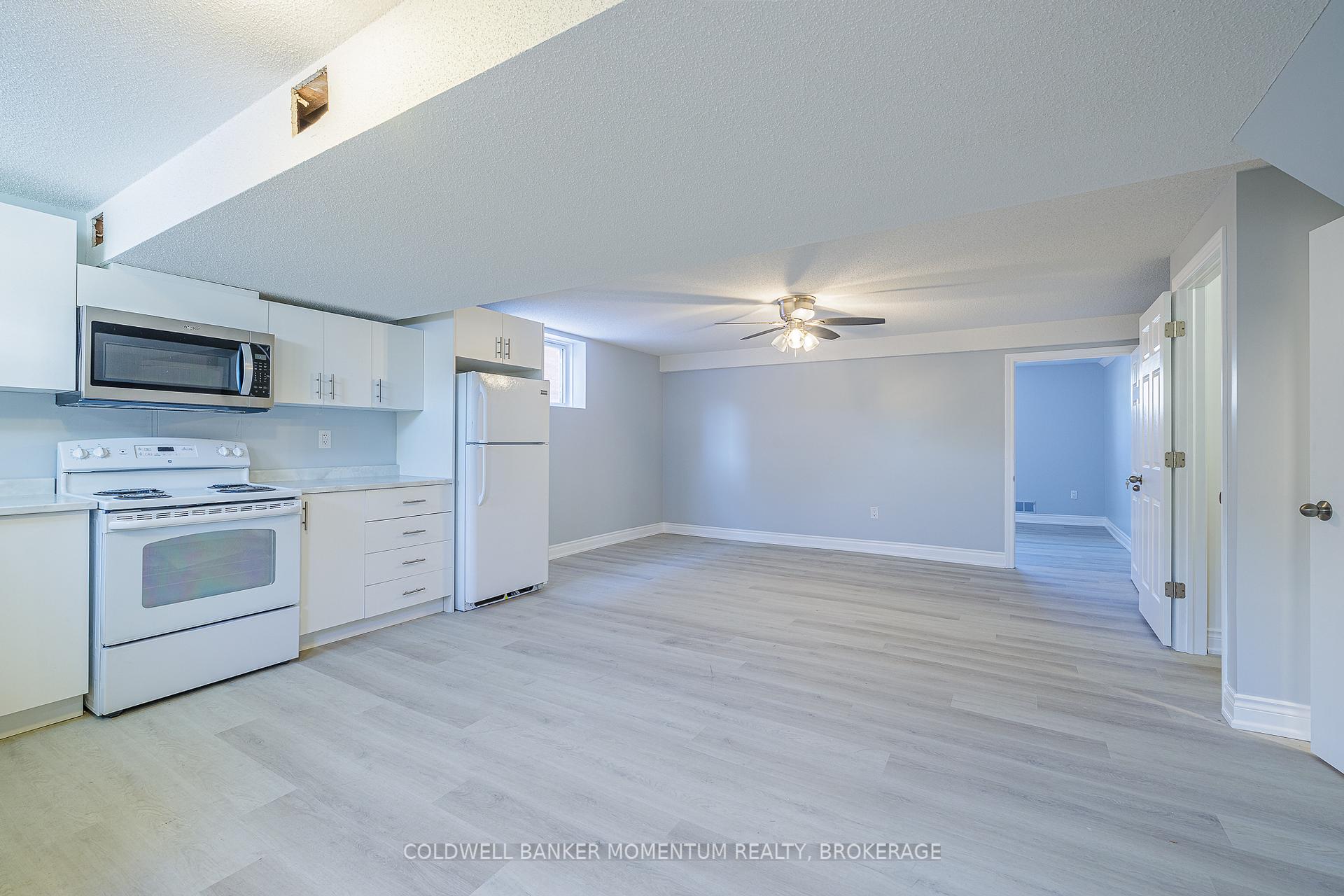 Photo 37 of 362 Grantham Avenue, St. Catharines, Carlton/Bunting — HOMEH