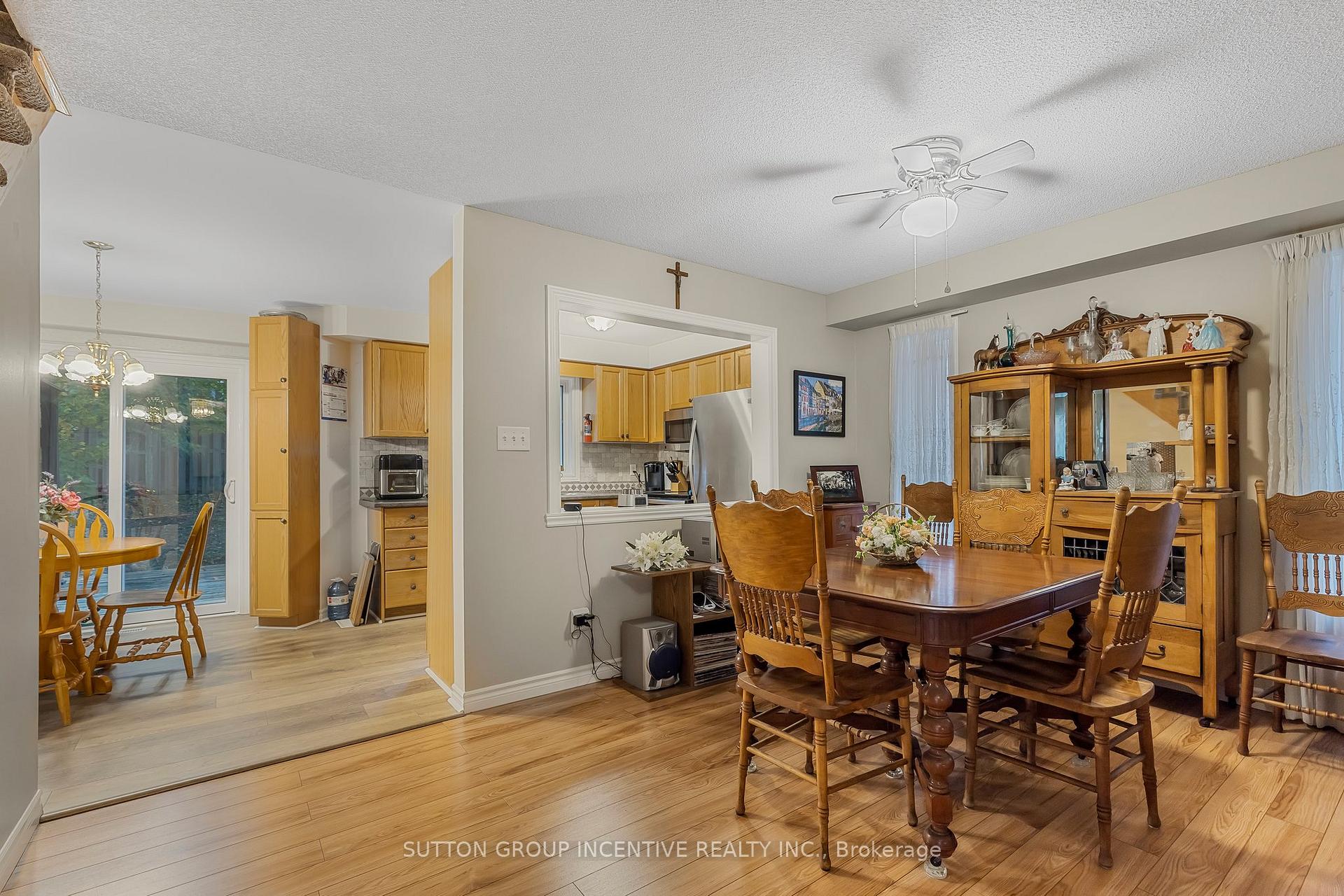 Photo 18 of 21 Kelsey Crescent, Barrie, Ardagh — HOMEH