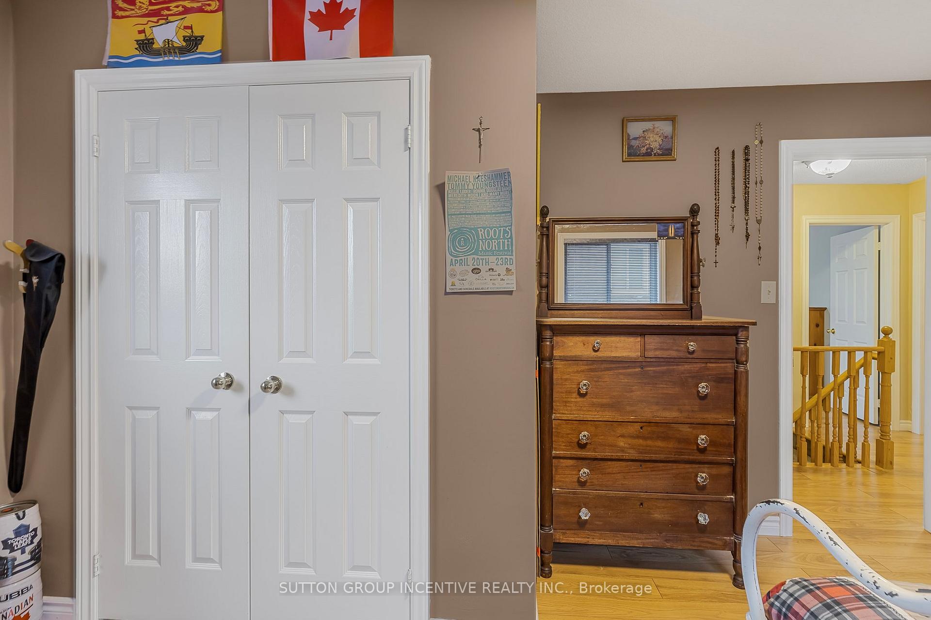 Photo 47 of 21 Kelsey Crescent, Barrie, Ardagh — HOMEH