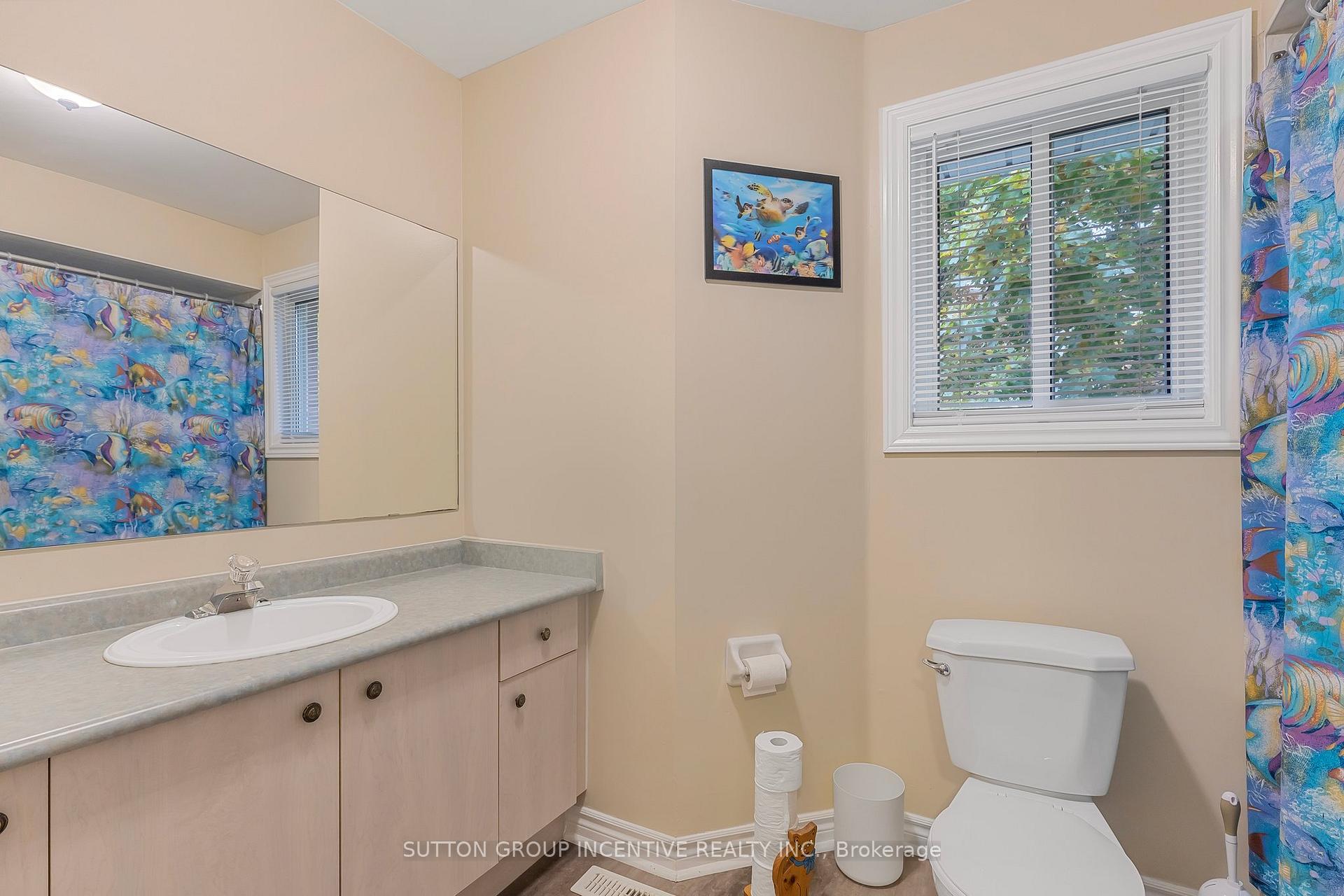 Photo 48 of 21 Kelsey Crescent, Barrie, Ardagh — HOMEH