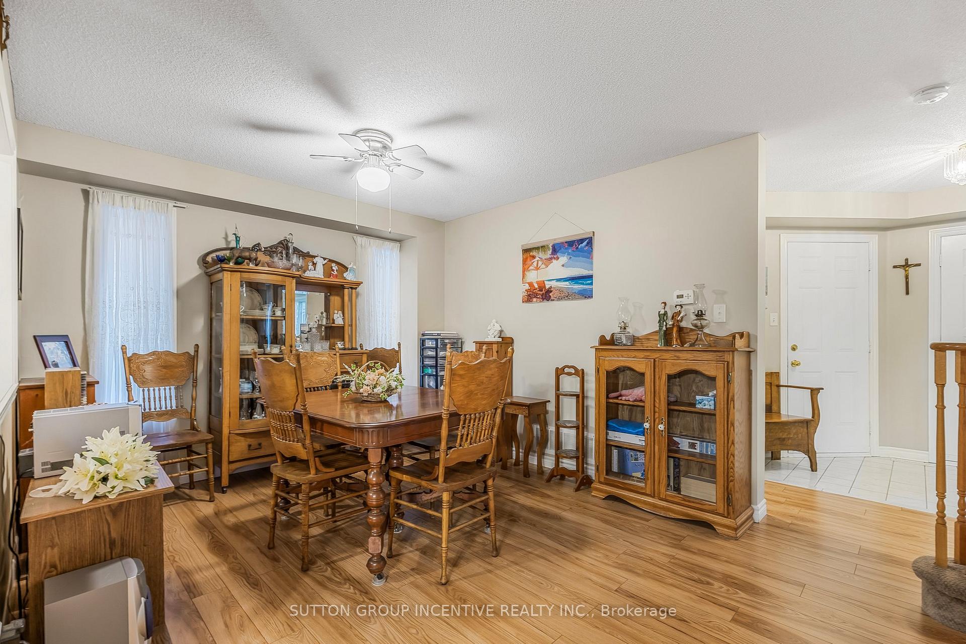 Photo 36 of 21 Kelsey Crescent, Barrie, Ardagh — HOMEH
