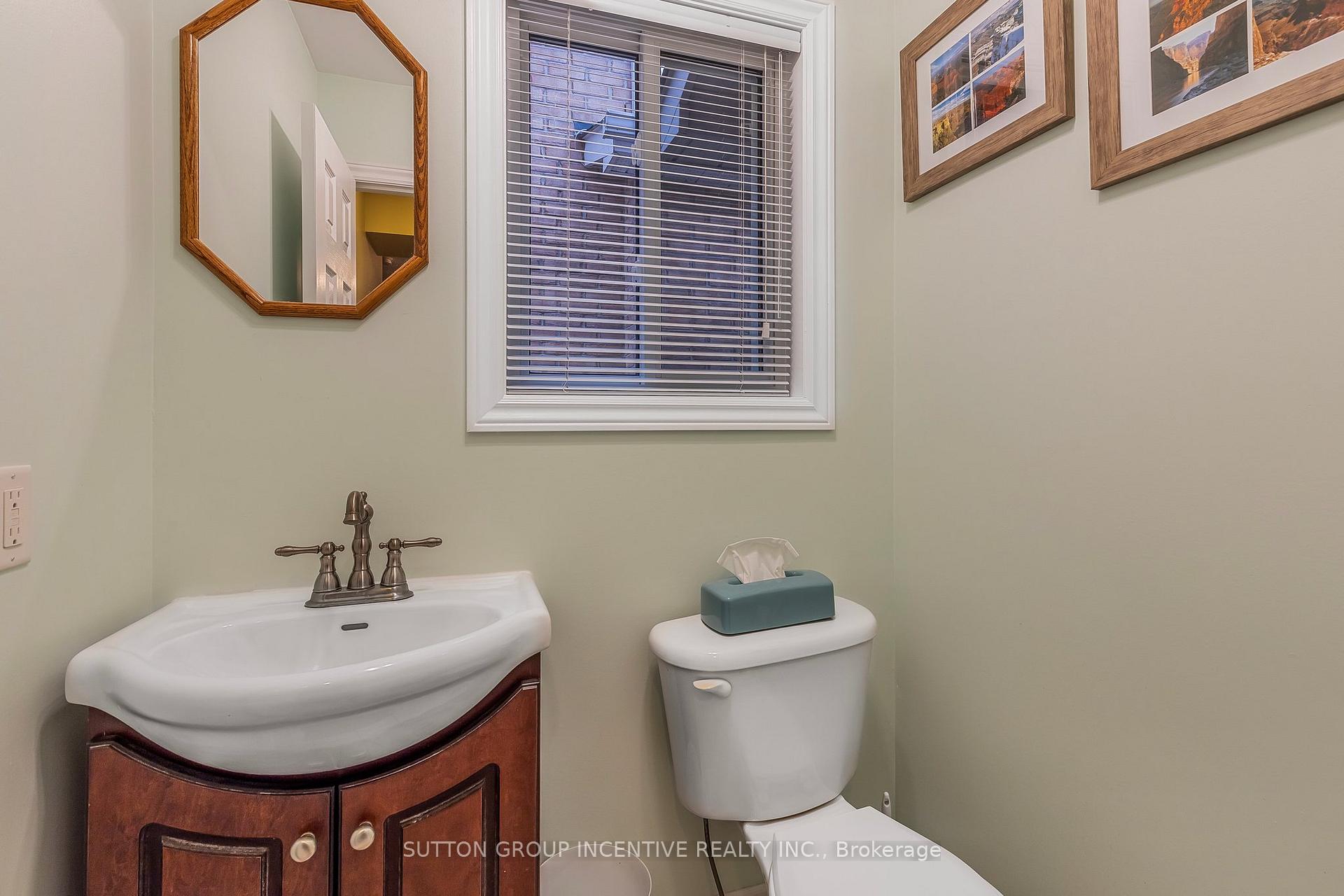 Photo 38 of 21 Kelsey Crescent, Barrie, Ardagh — HOMEH