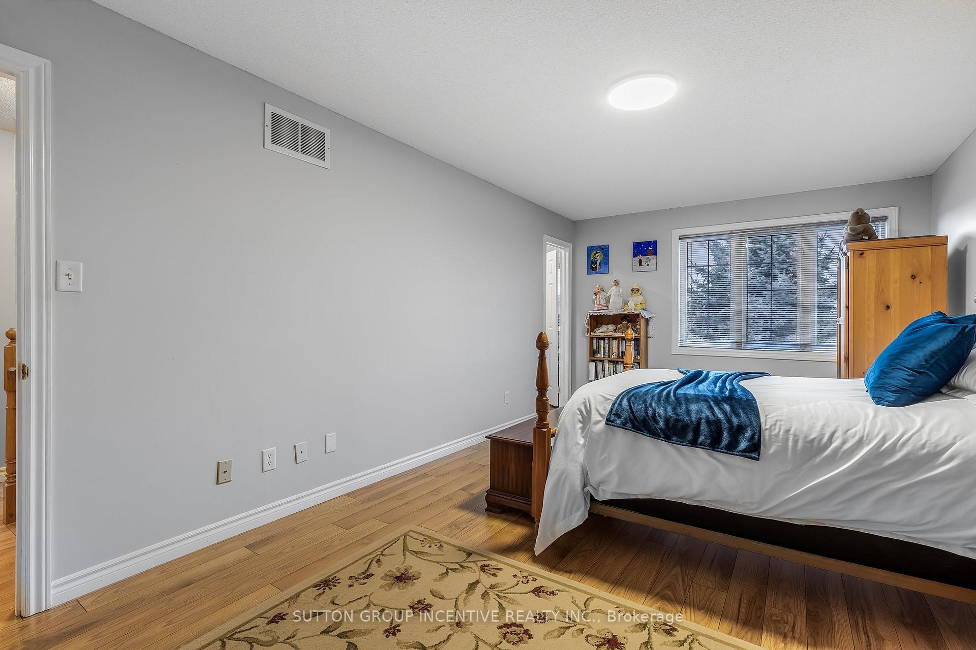 Photo 61 of 21 Kelsey Crescent, Barrie, Ardagh — HOMEH