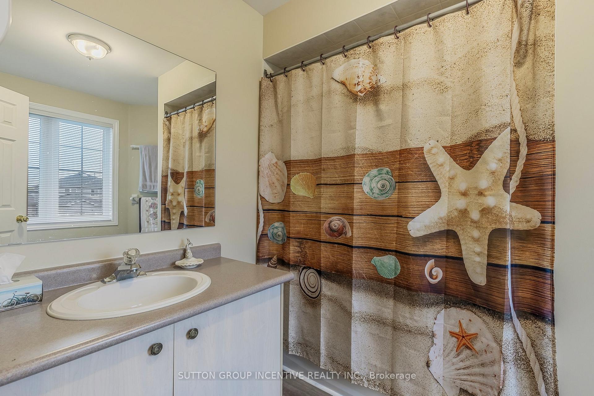 Photo 62 of 21 Kelsey Crescent, Barrie, Ardagh — HOMEH