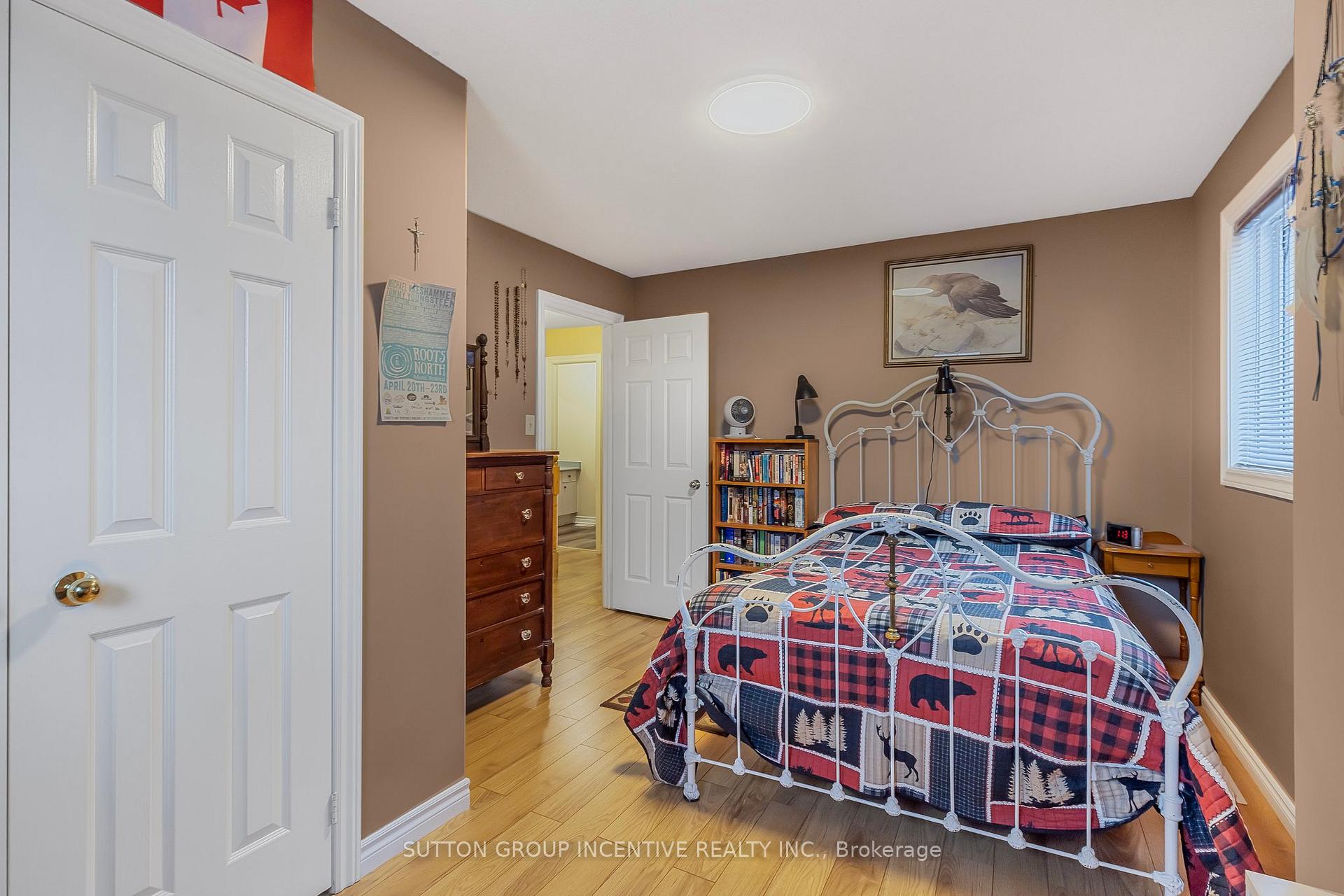 Photo 66 of 21 Kelsey Crescent, Barrie, Ardagh — HOMEH
