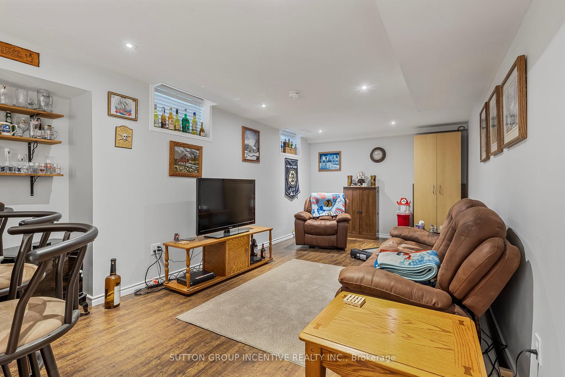 Photo 70 of 21 Kelsey Crescent, Barrie, Ardagh — HOMEH